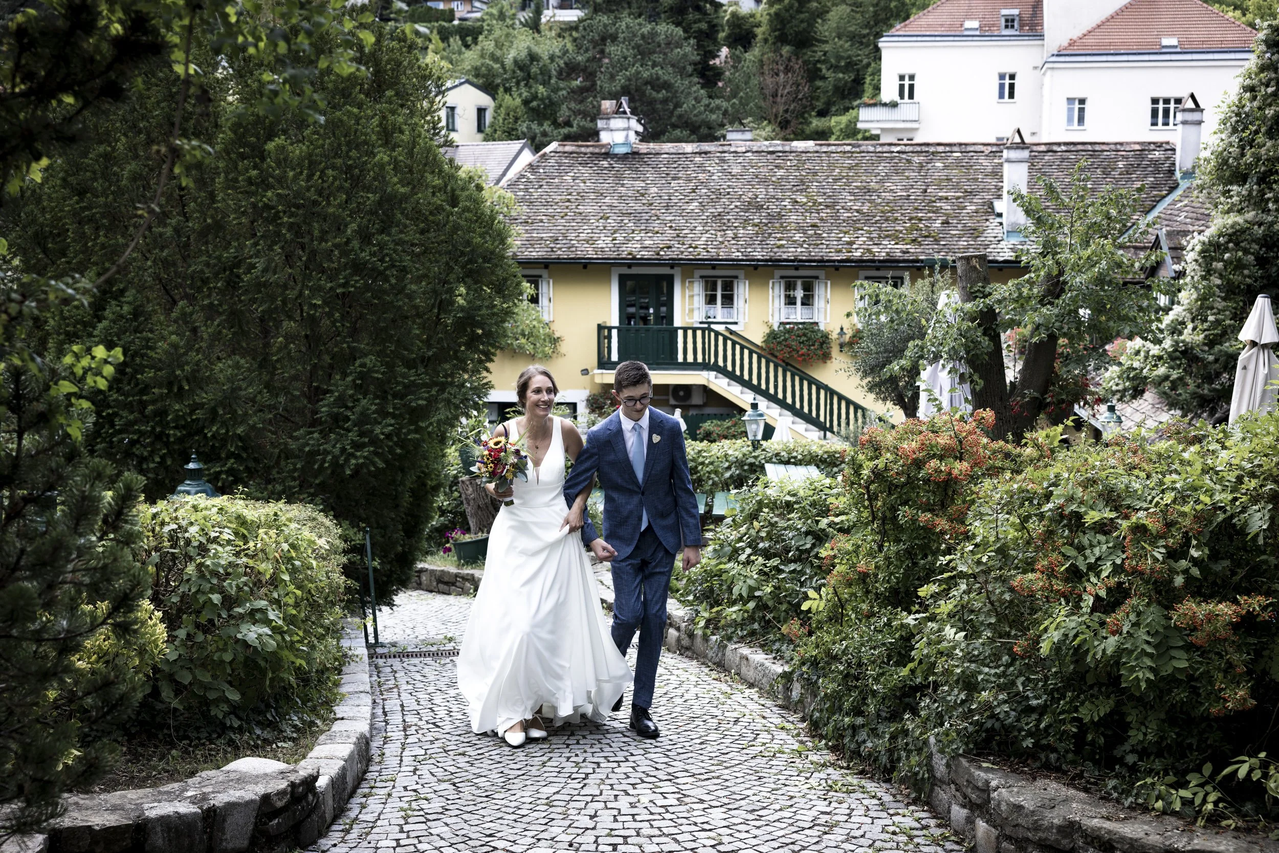 25-Hochzeit_AngelaRobert_060925-006.JPG