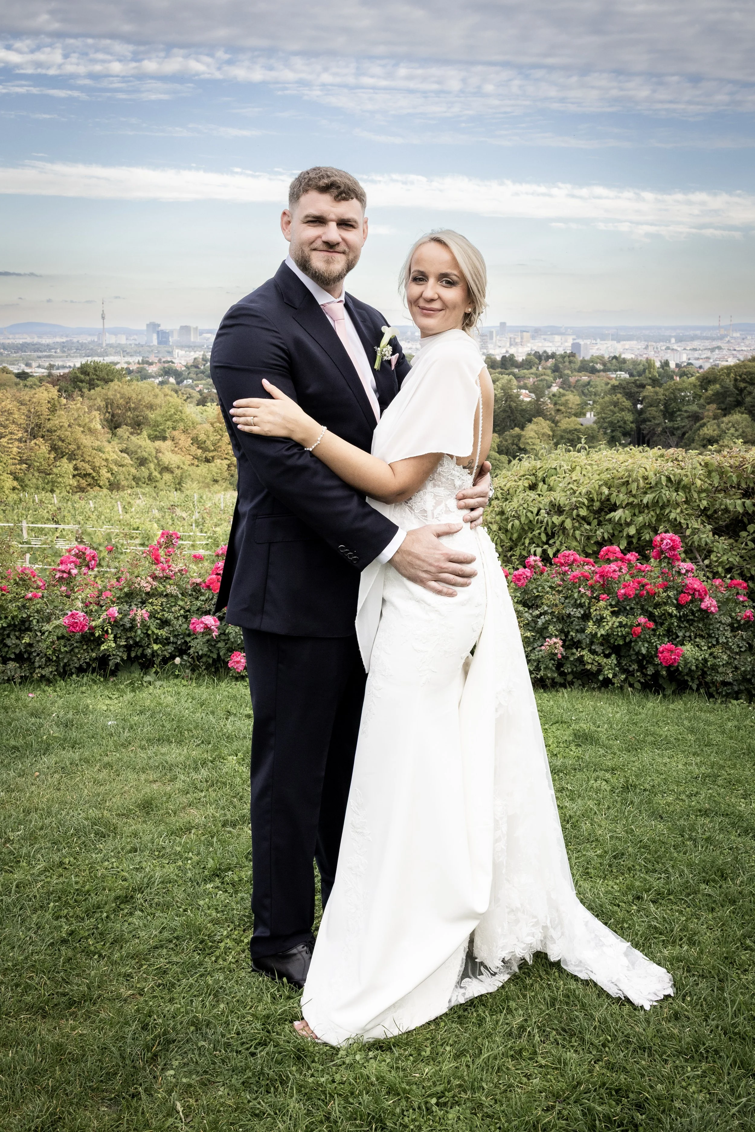 26-Hochzeit_BozanaAlexander_2509-262.JPG