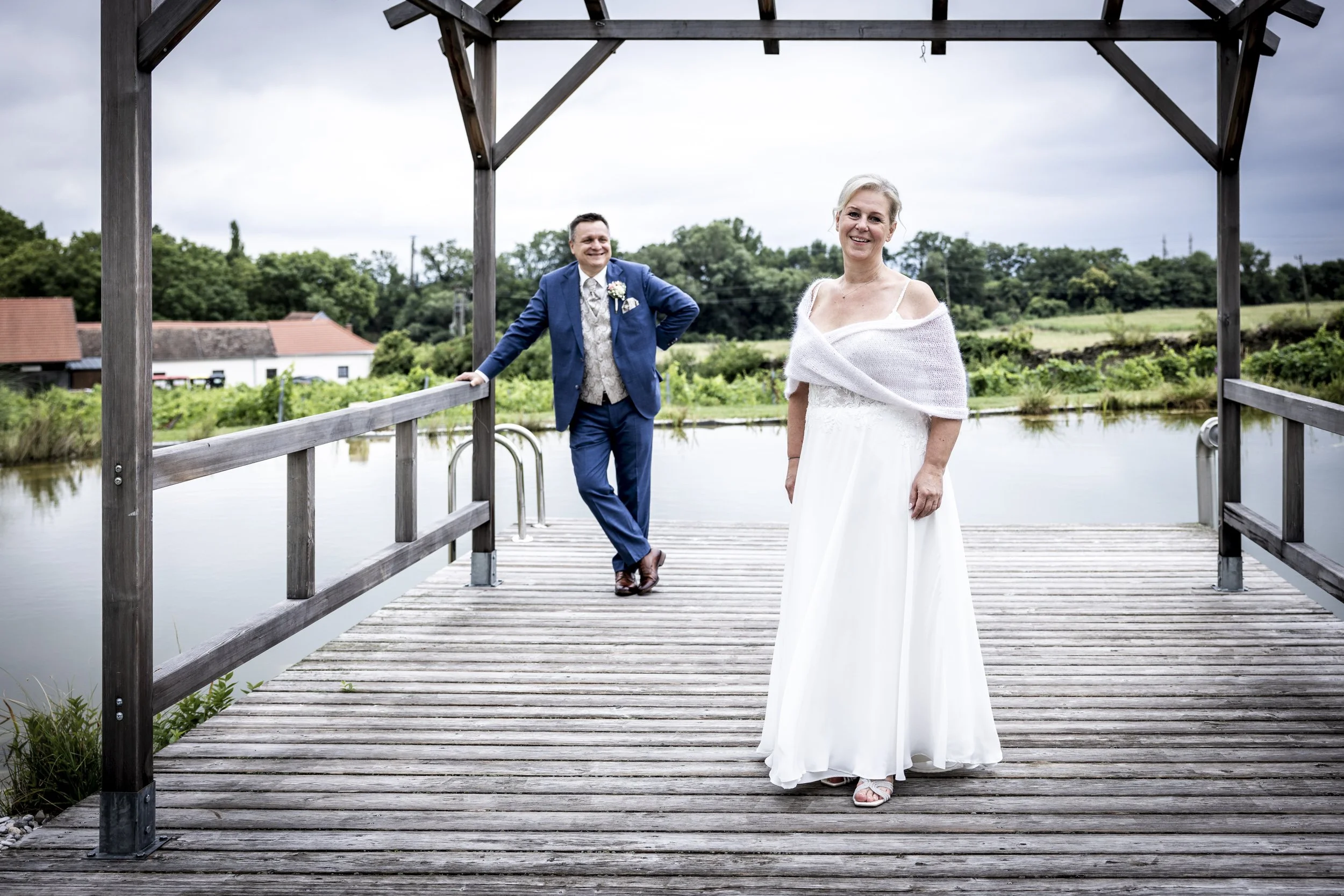 25-weddmarpet-014.JPG