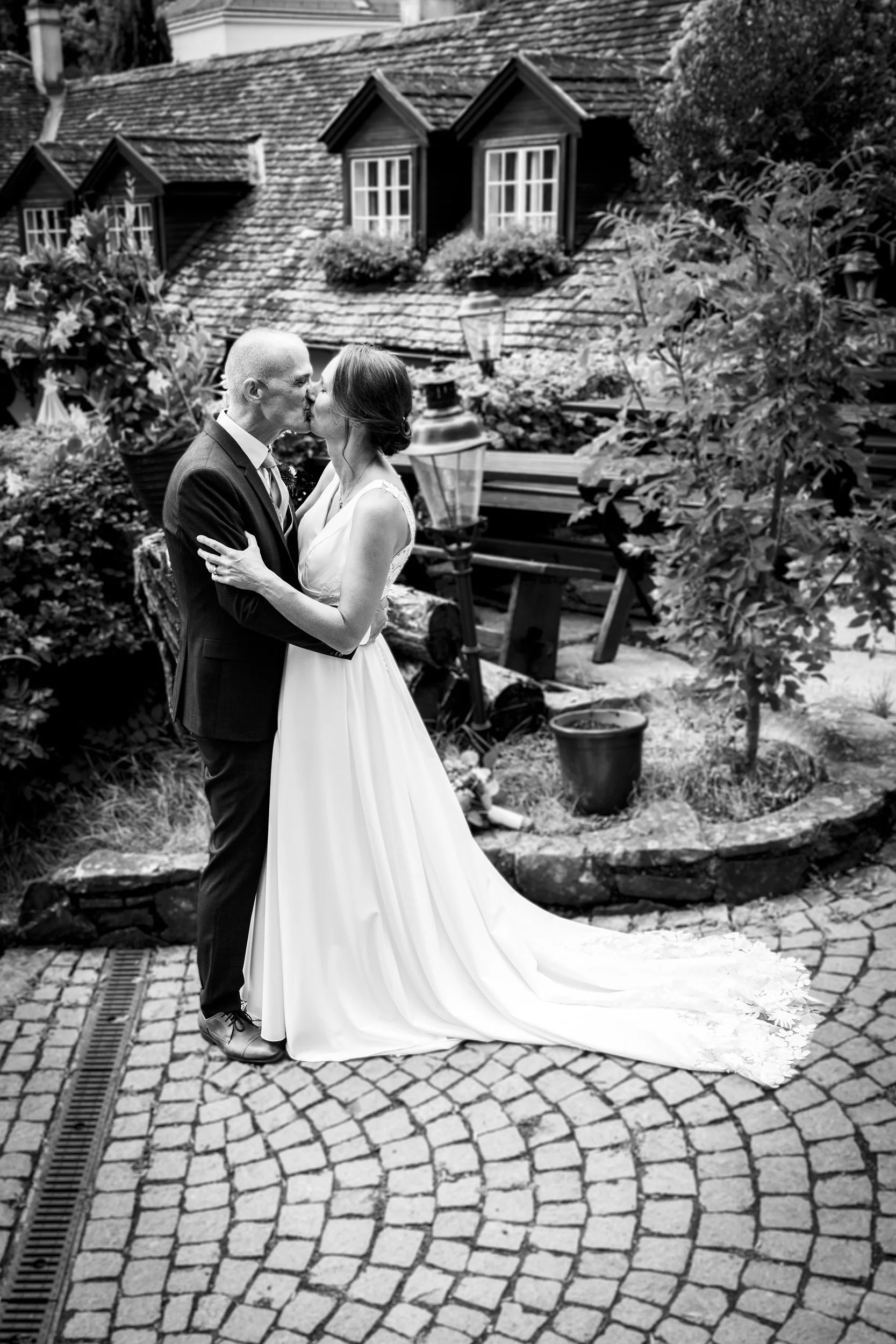 25-Hochzeit_AngelaRobert_060925-025.JPG