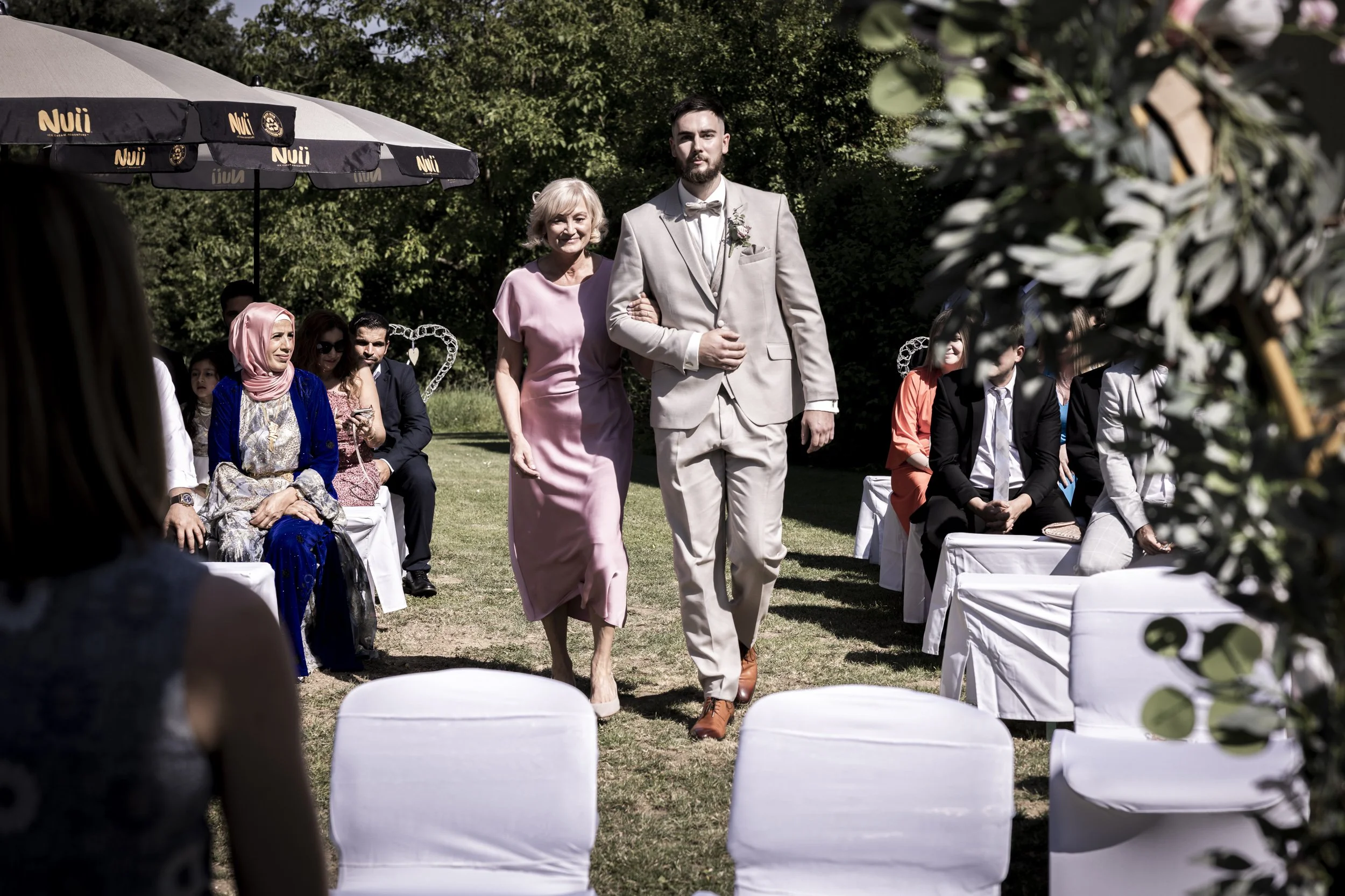 25-Hochzeit_BekEdi_2106-043.JPG