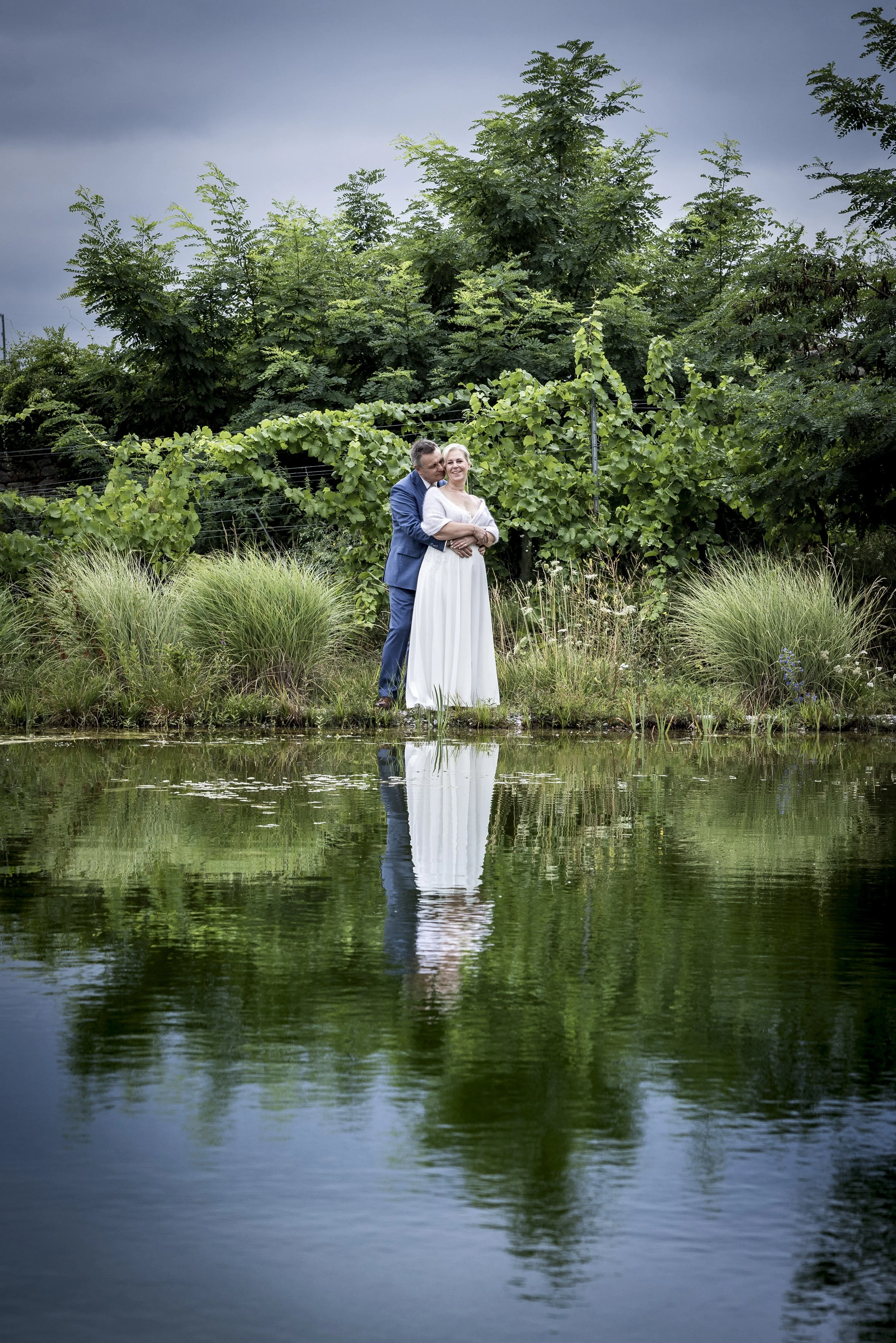 25-weddmarpet-009.JPG