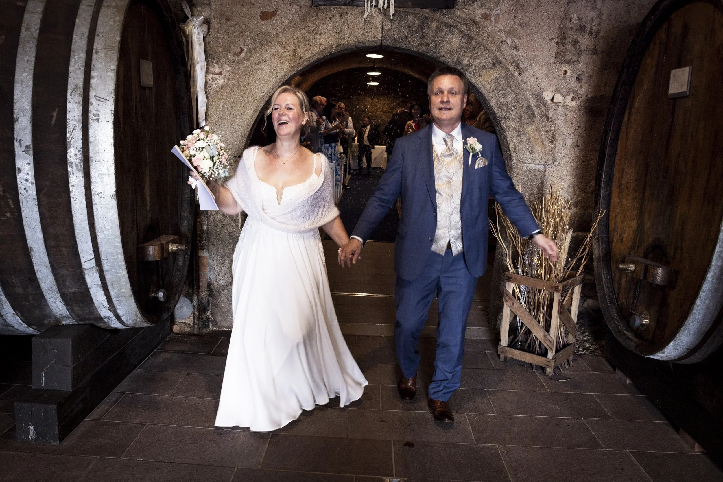 25-weddmarpet-043.JPG