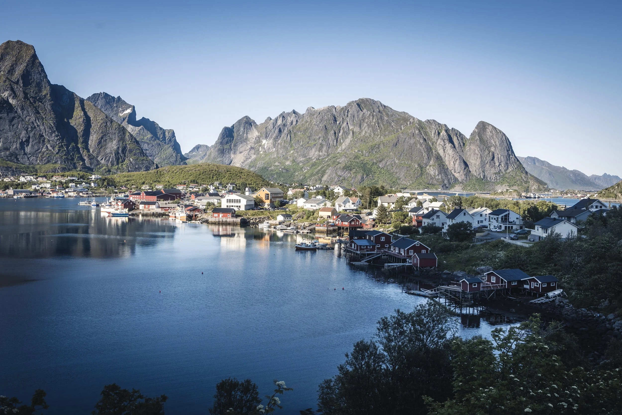 25-lofoten-085.JPG