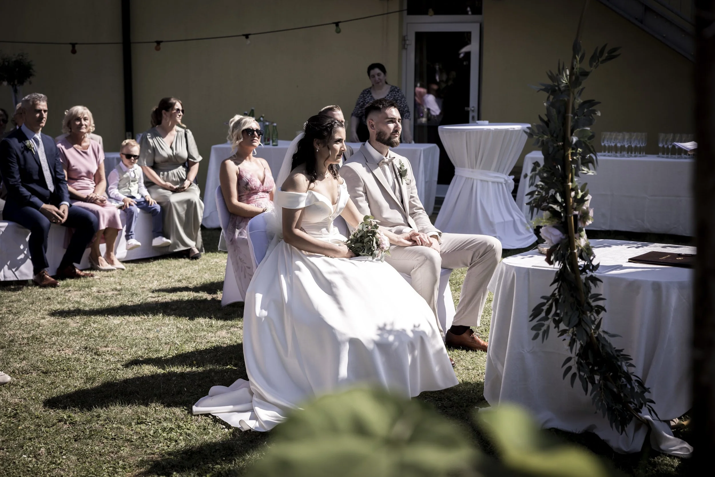 25-Hochzeit_BekEdi_2106-047.JPG
