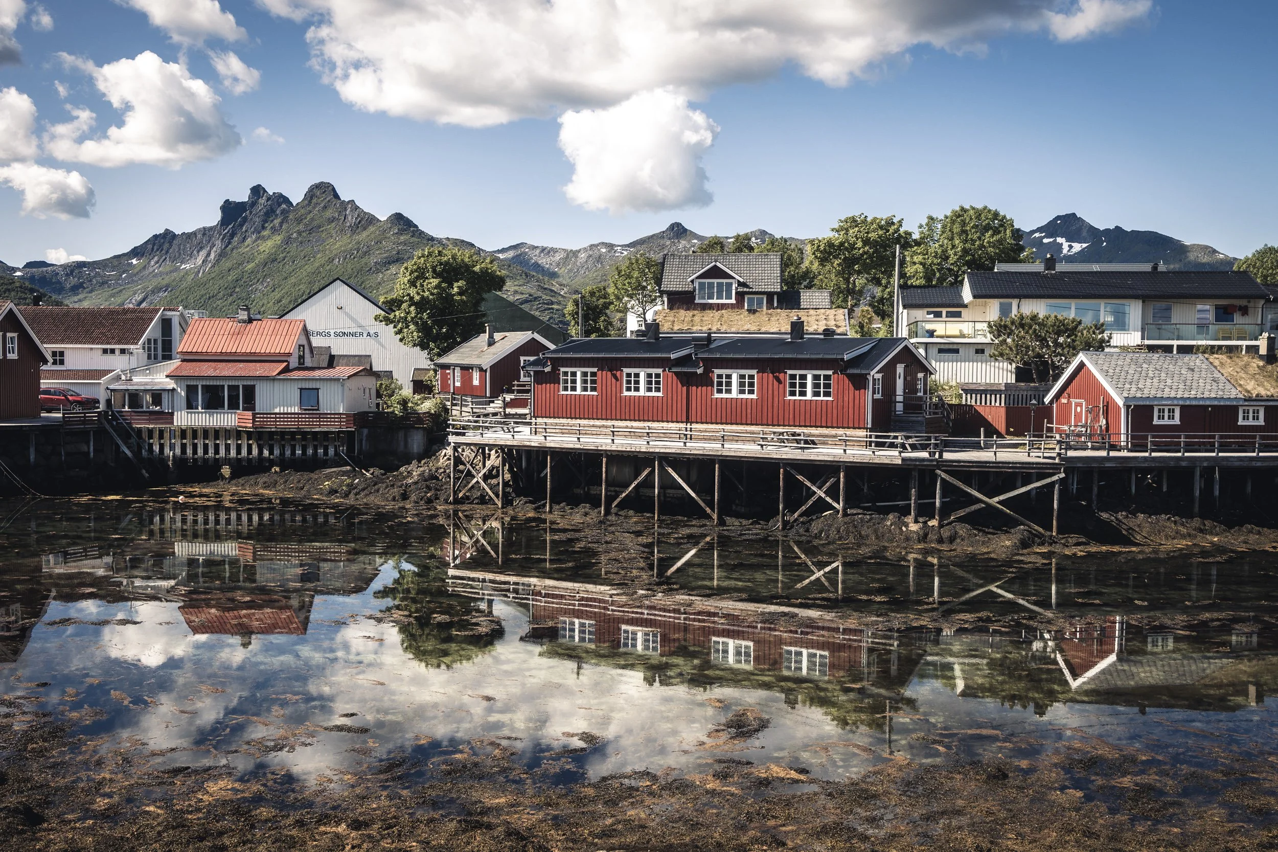 25-lofoten-021.JPG