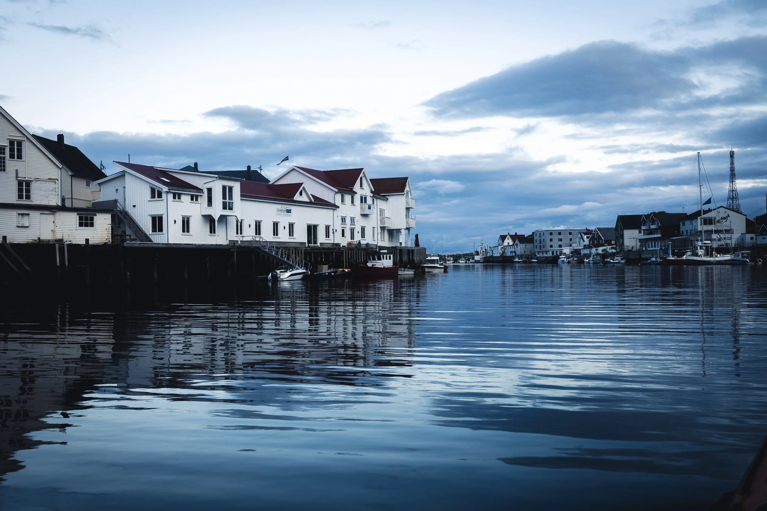 25-lofoten-065.JPG