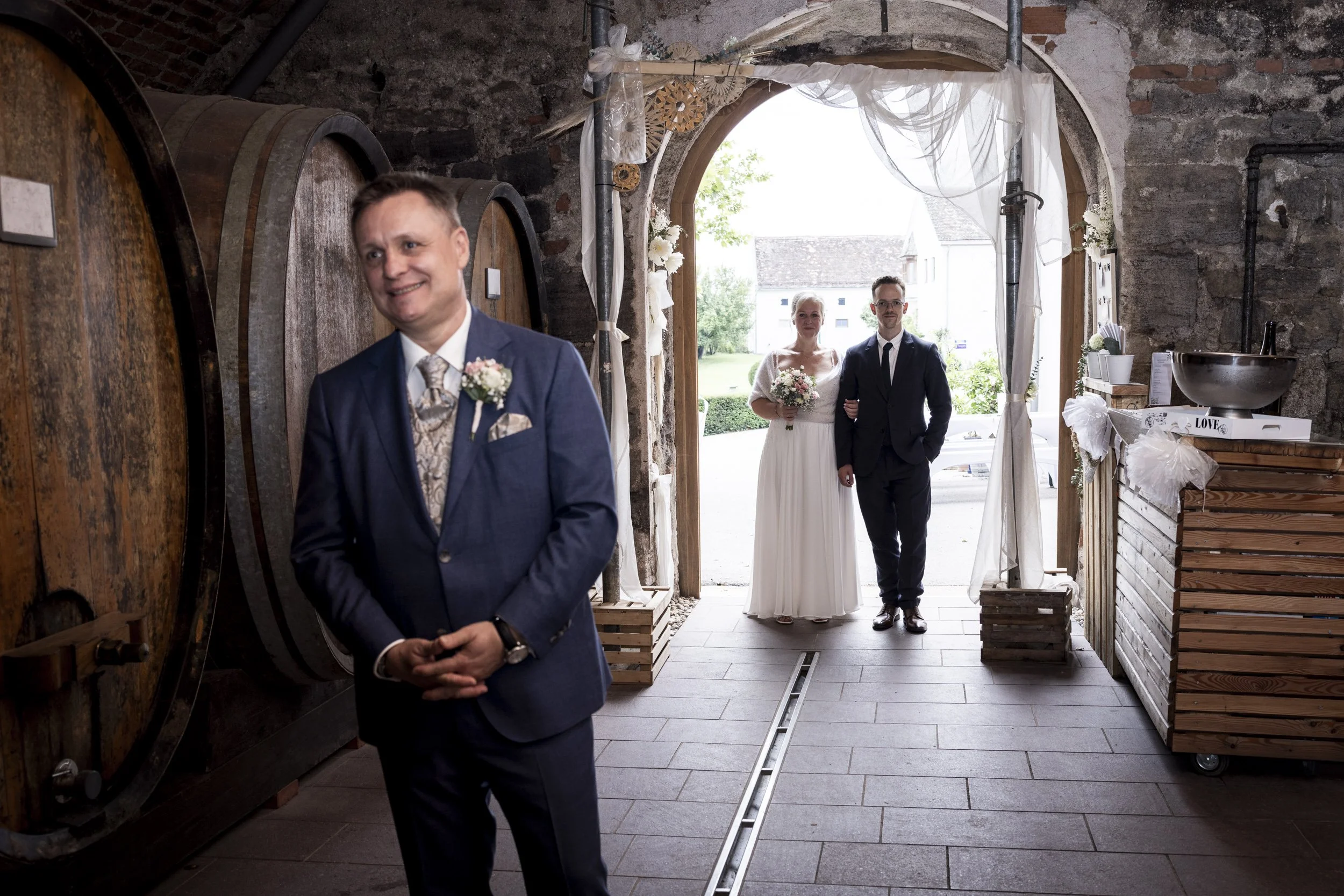 25-weddmarpet-033.JPG