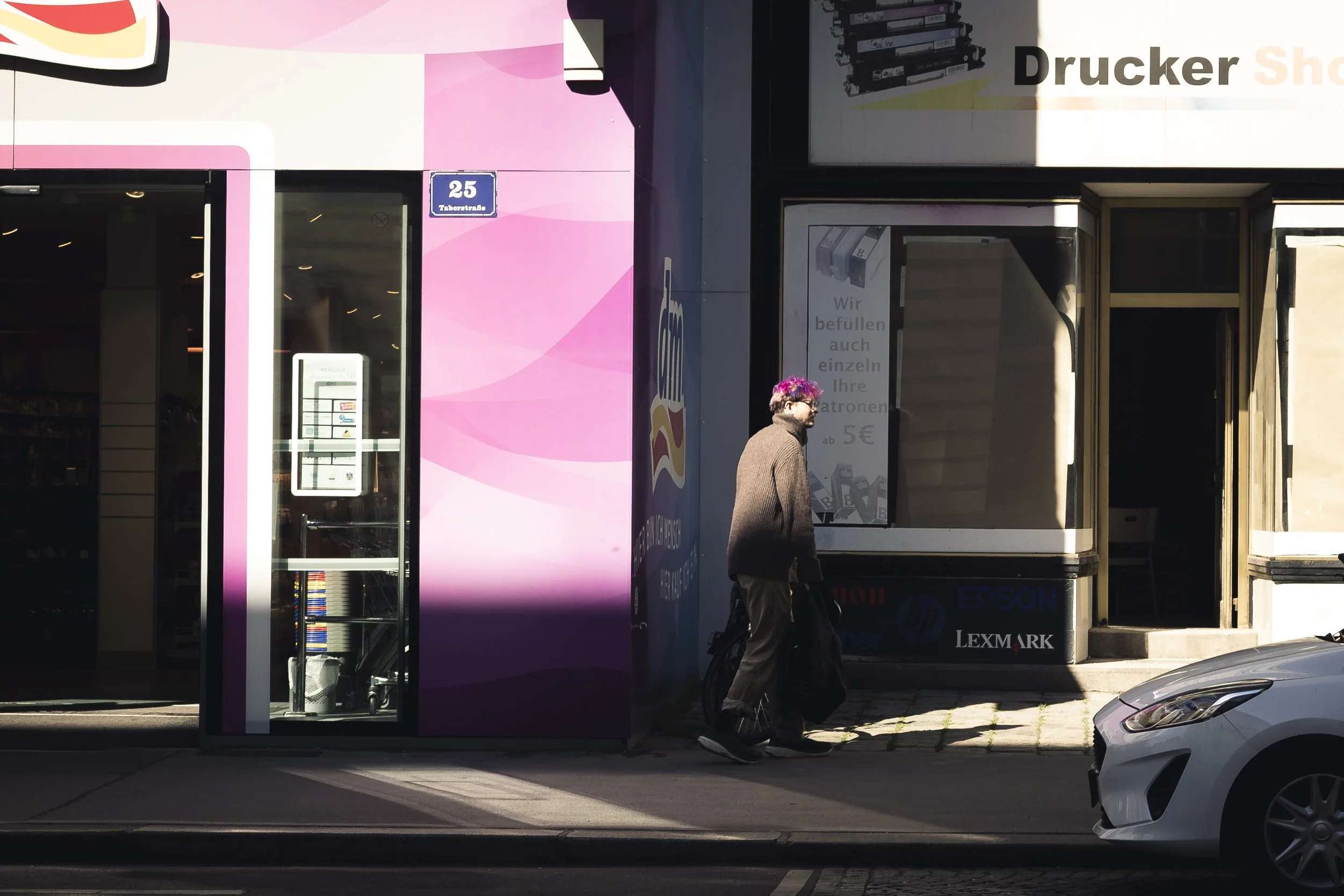 26-wilwalk2404-069.JPG