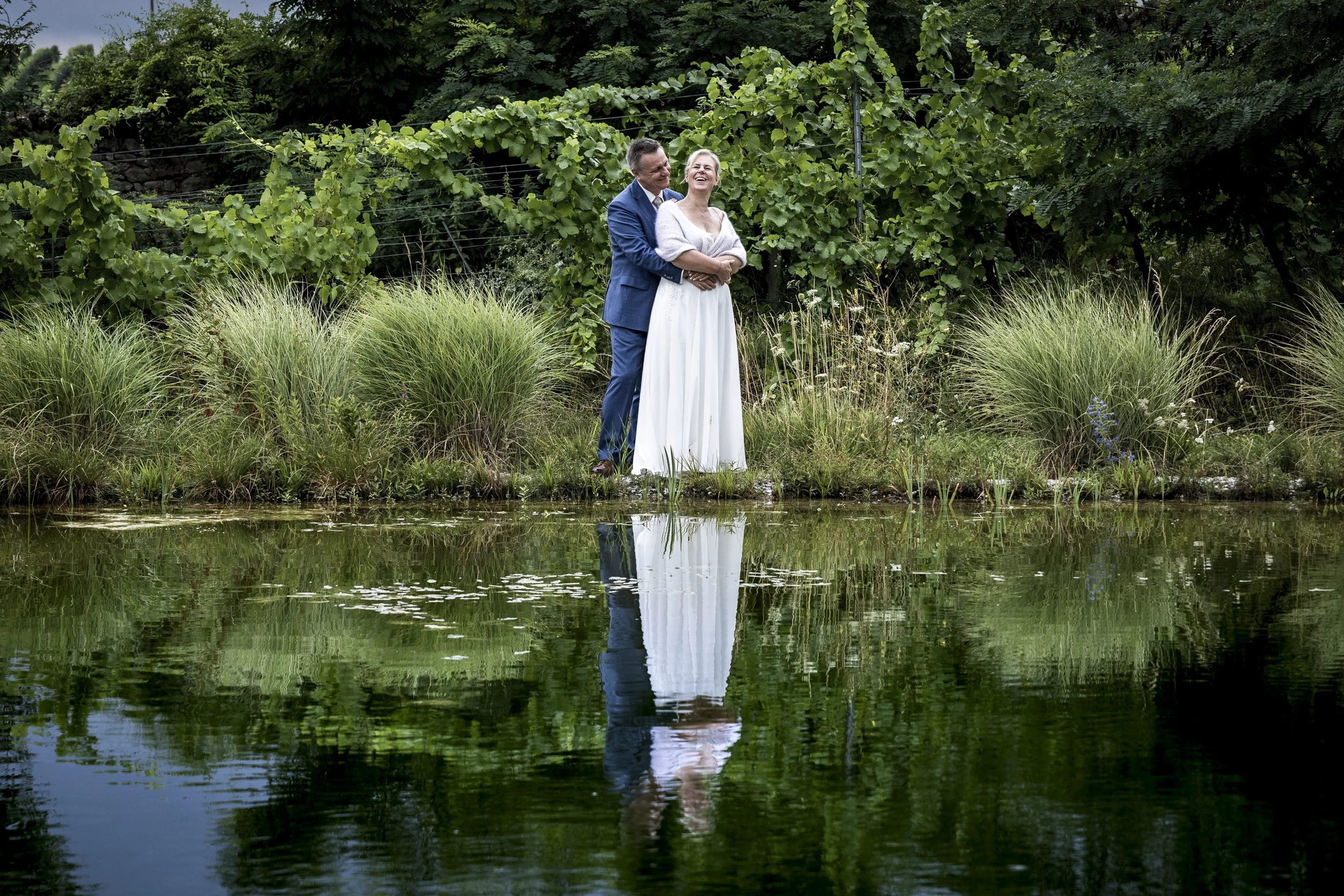 25-weddmarpet-010.JPG