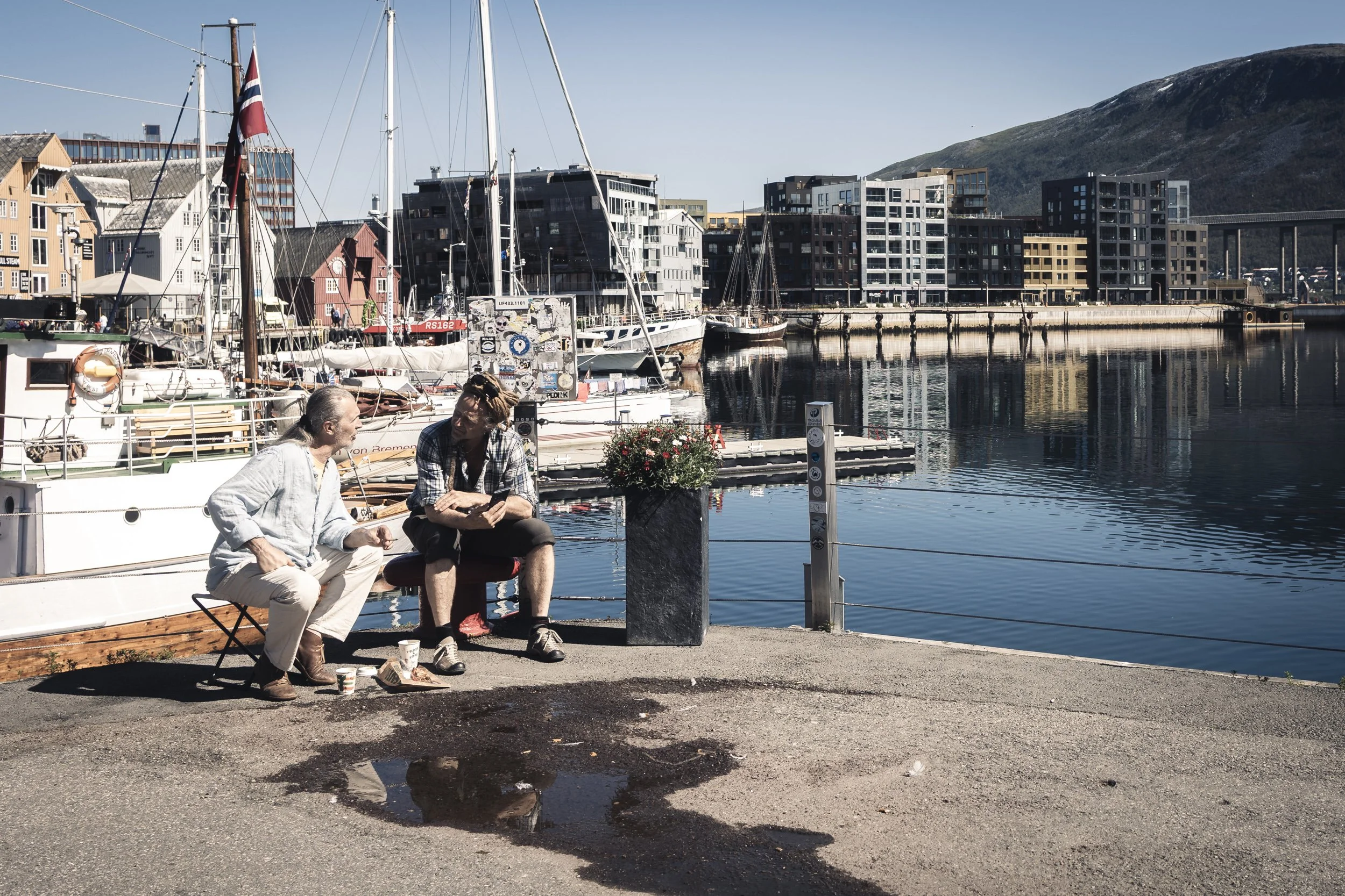 25-lofoten-162.JPG