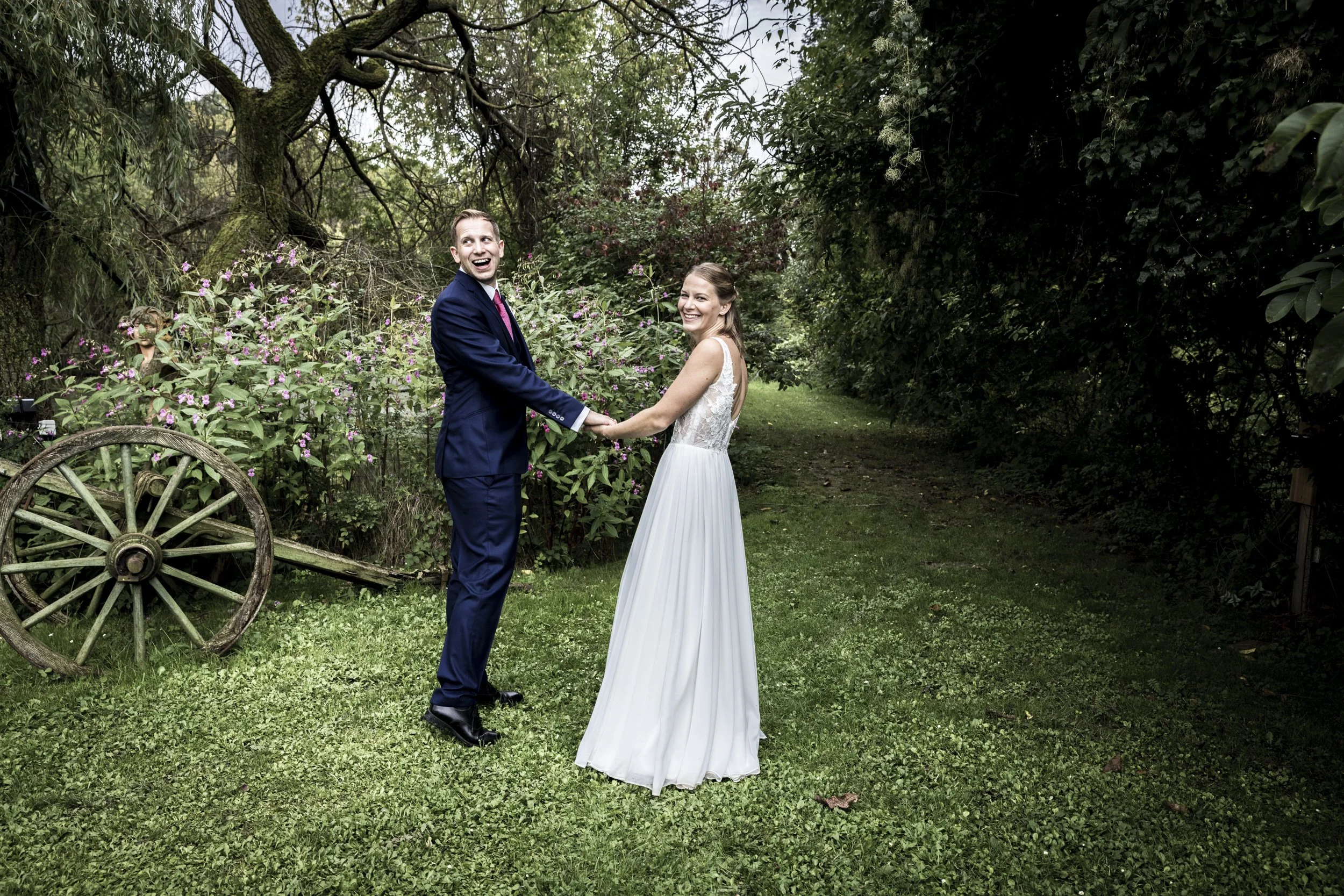 25-Hochzeit_SophieLukas_130925-040.JPG