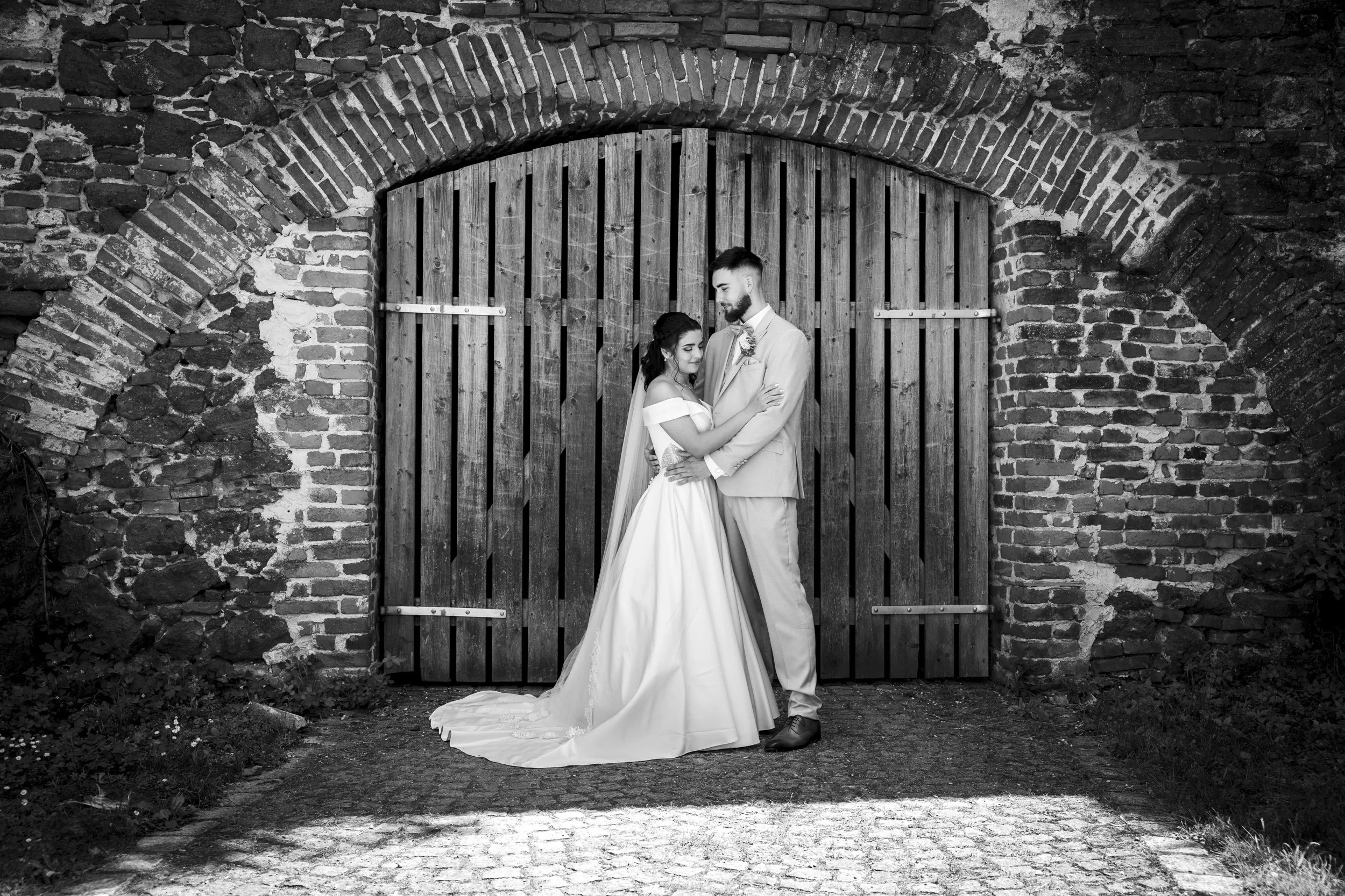25-Hochzeit_BekEdi_2106-020.JPG