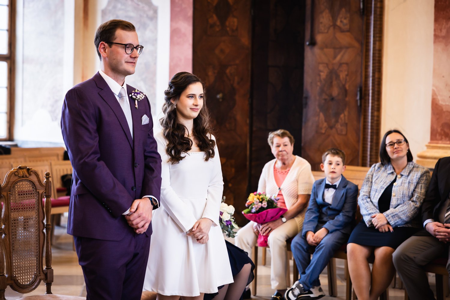 25-Hochzeit_MadelineMaximilian_0505-223.jpg