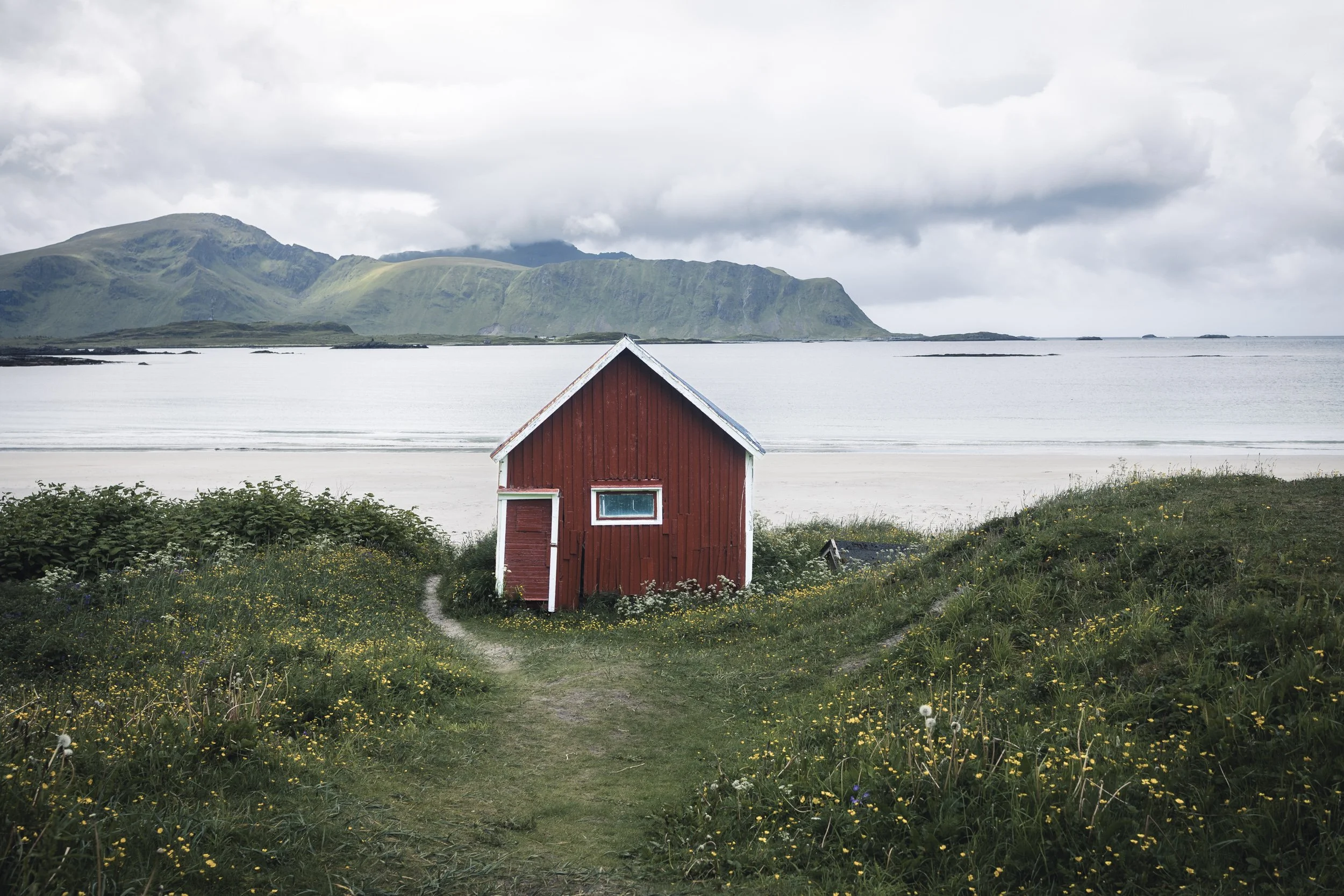 25-lofoten-027.JPG