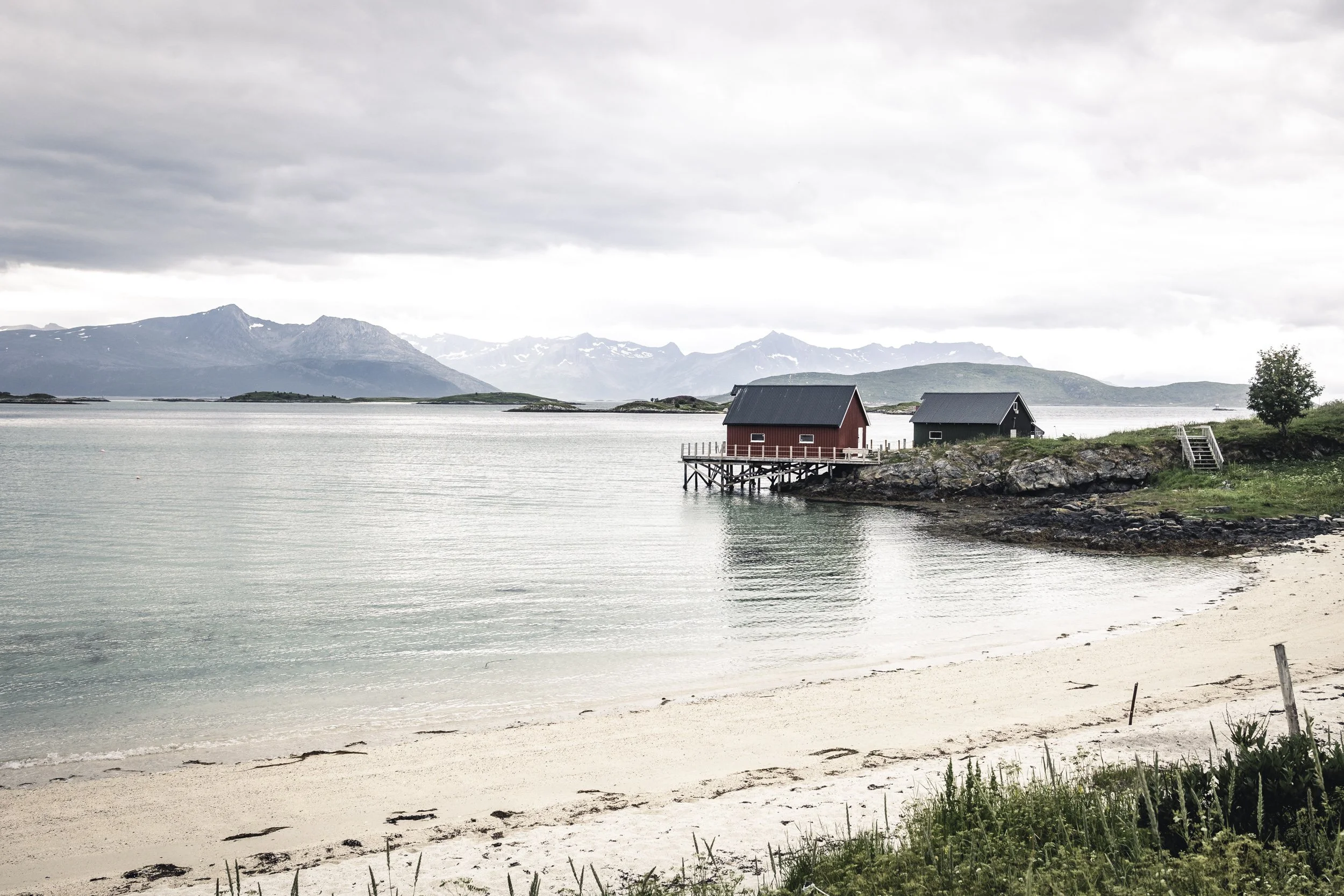 25-lofoten-153.JPG