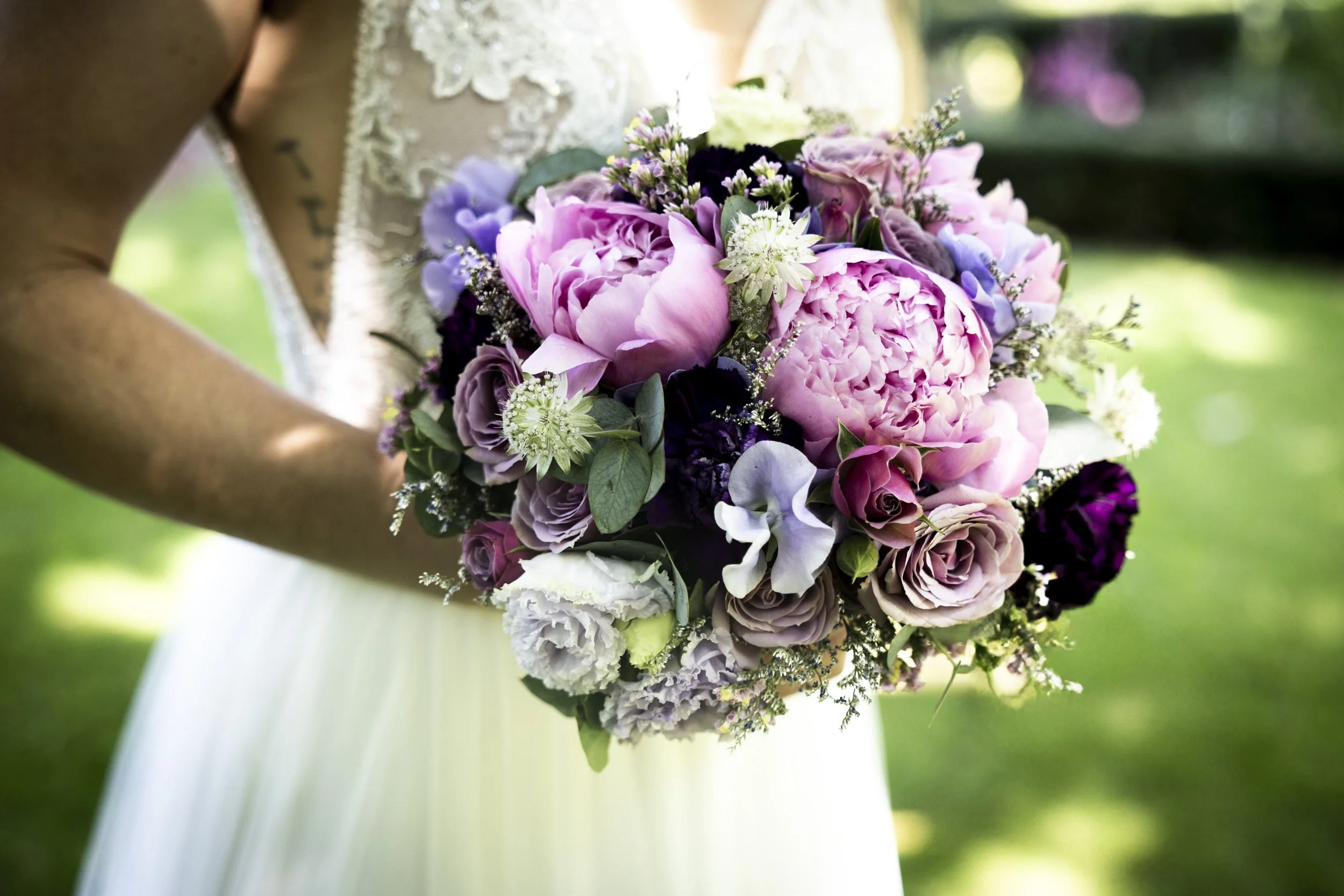 25-Hochzeit_BekhalEdin_2106-257.jpg