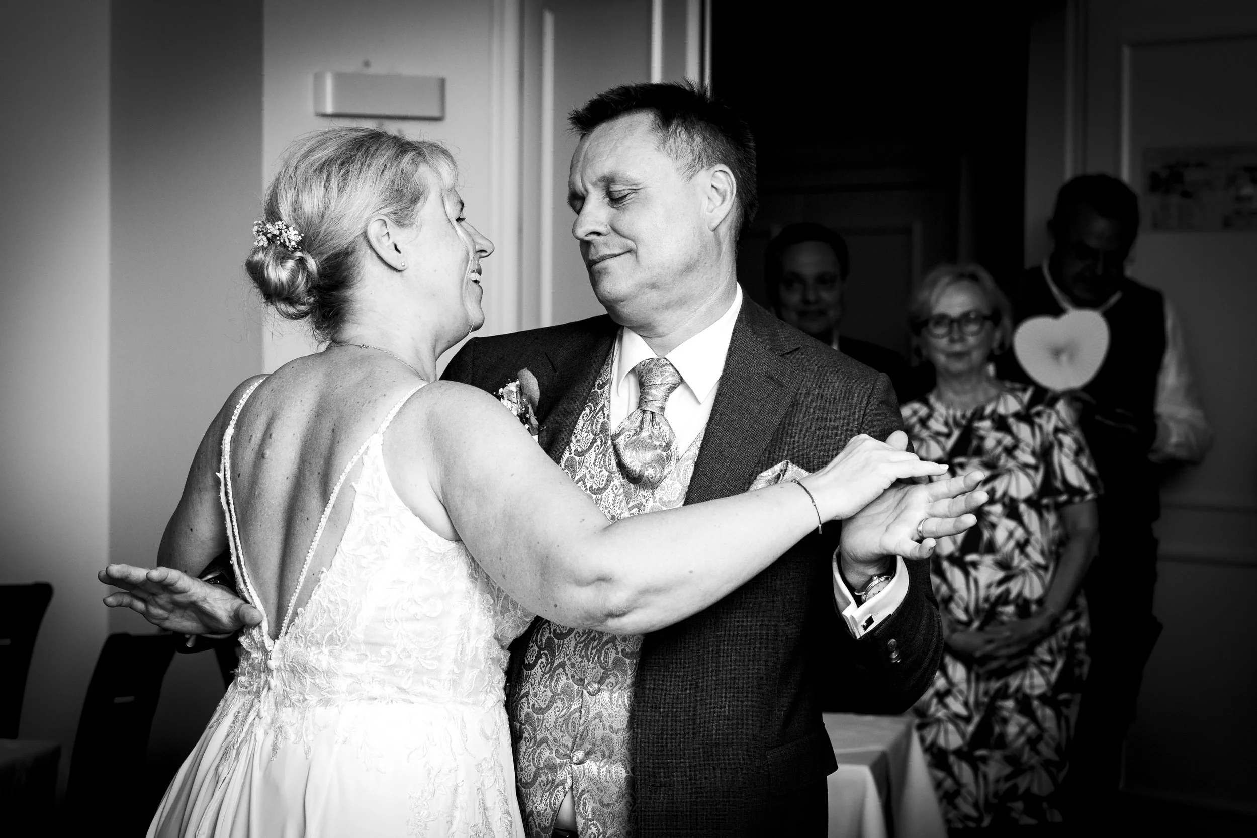 25-weddmarpet-060.JPG