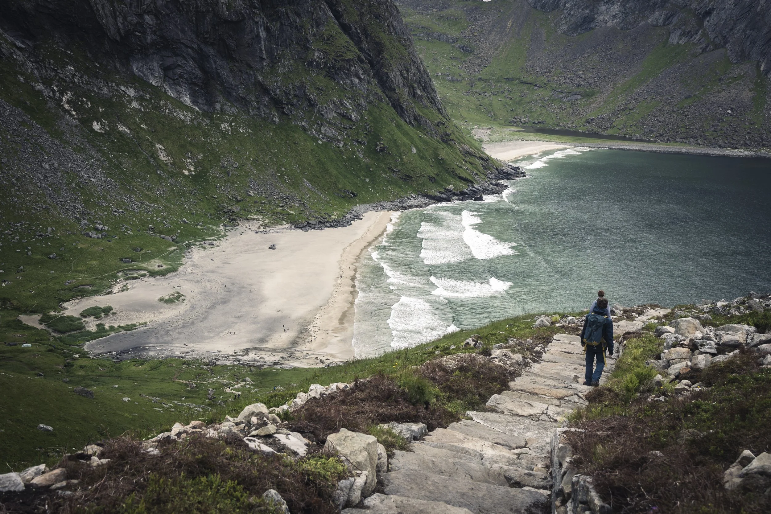 25-lofoten-122.JPG