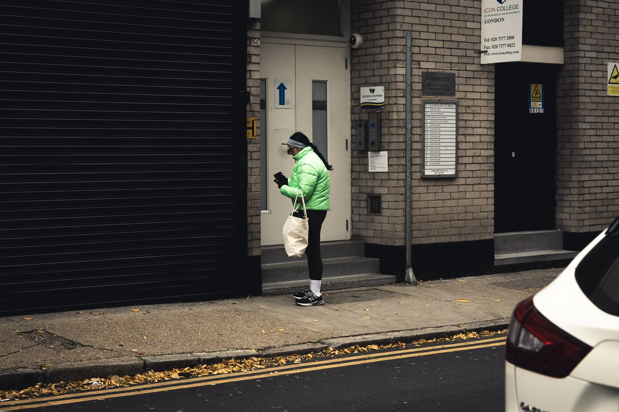 25-London-190.JPG