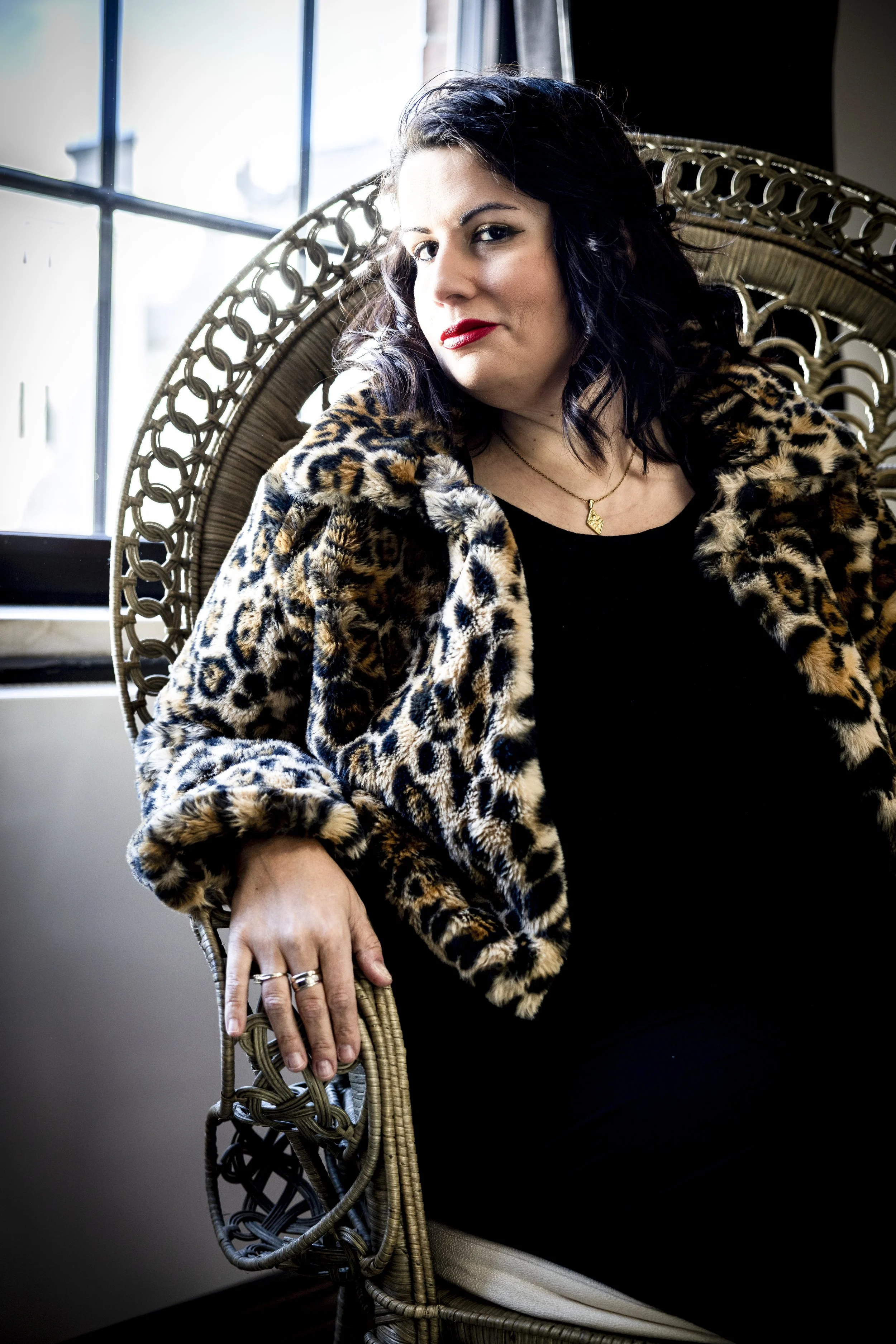 25-Sonja-031.JPG