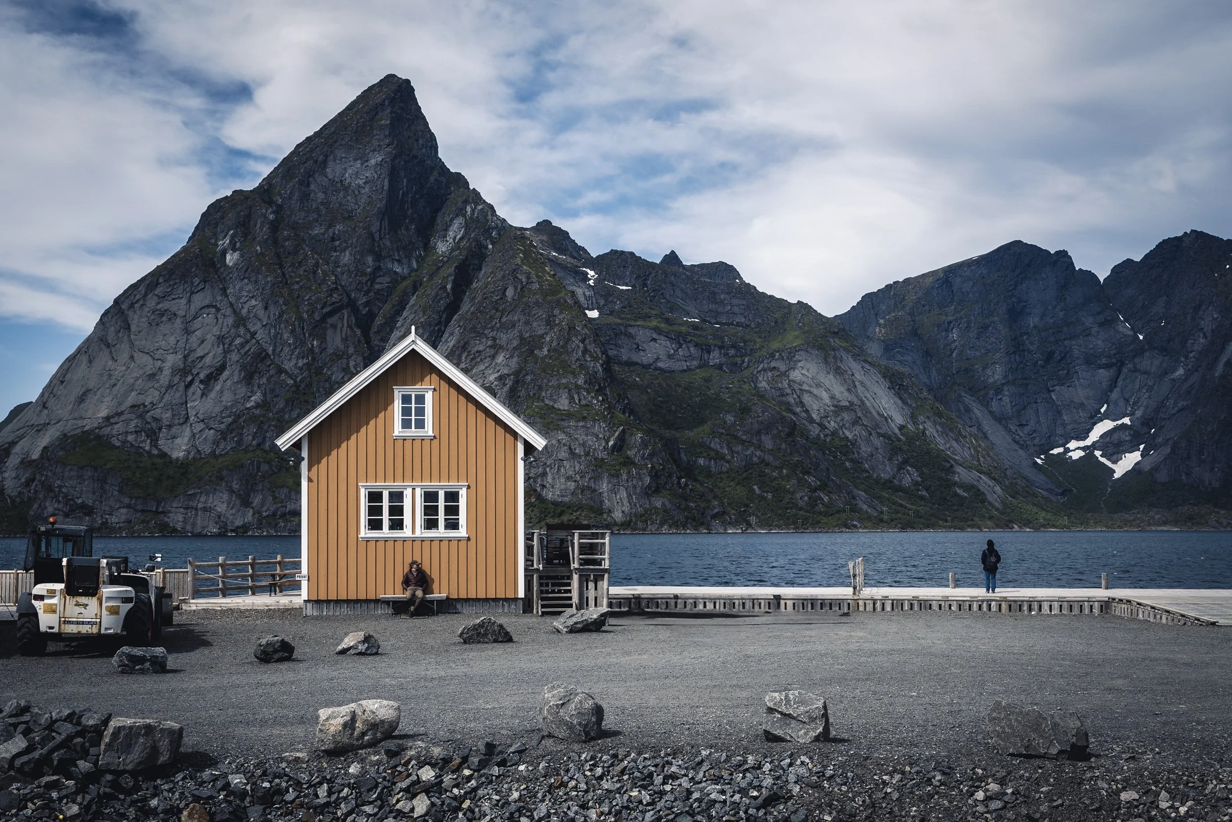 25-lofoten-105.JPG
