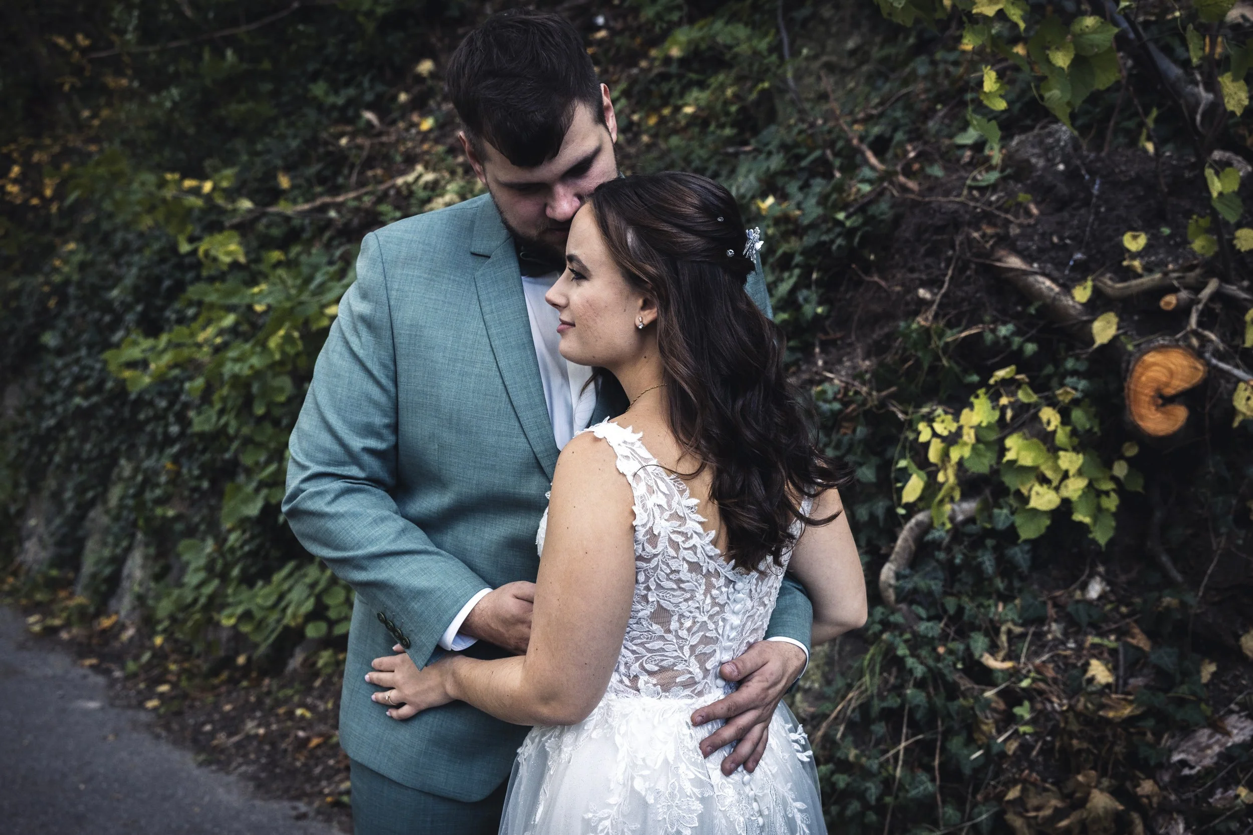 25-Hochzeit_Denflo-051.JPG