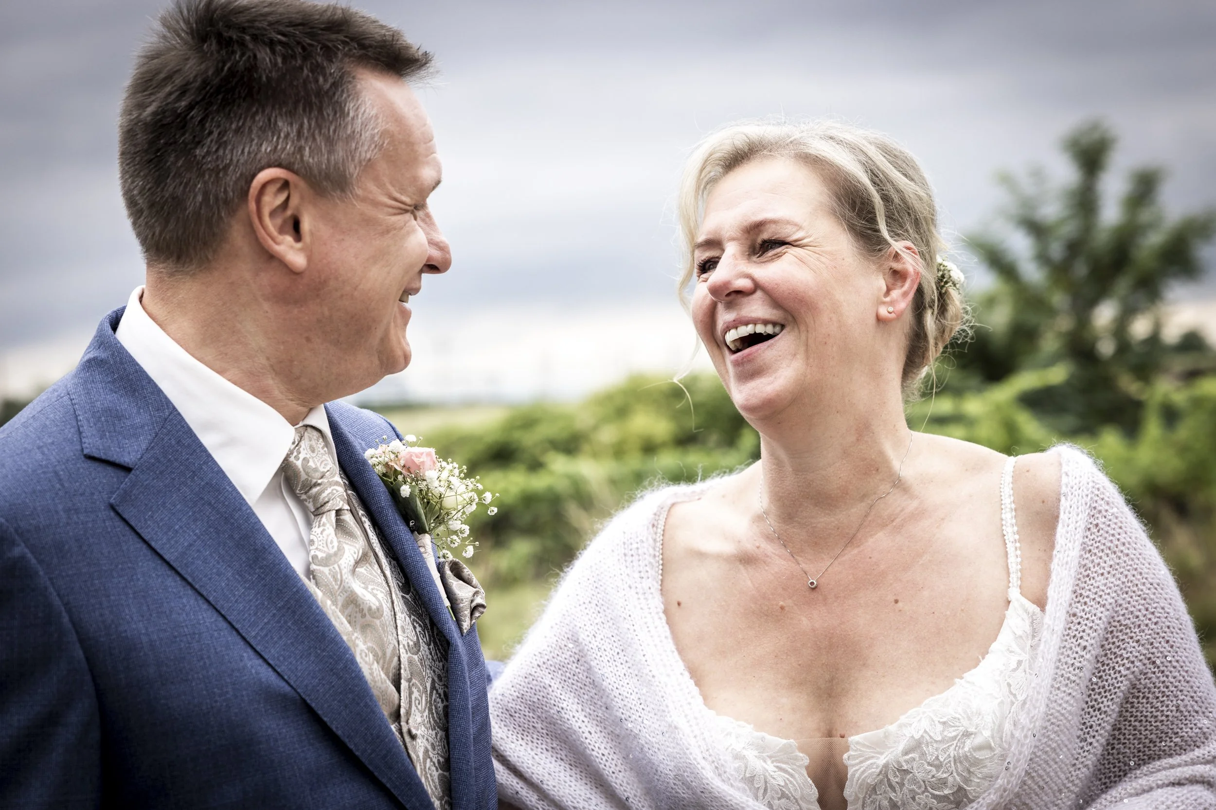 25-weddmarpet-005.JPG
