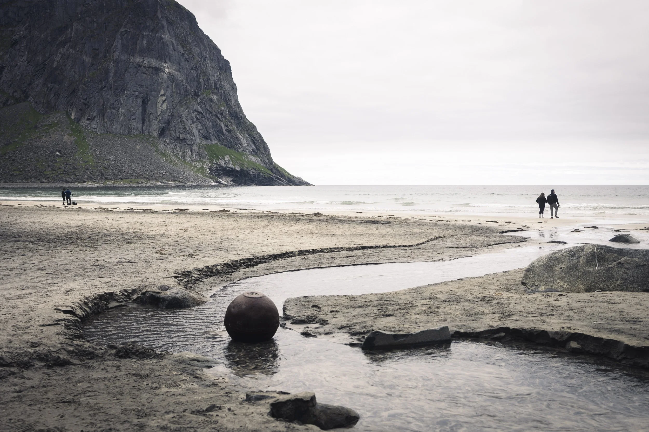 25-lofoten-123.JPG