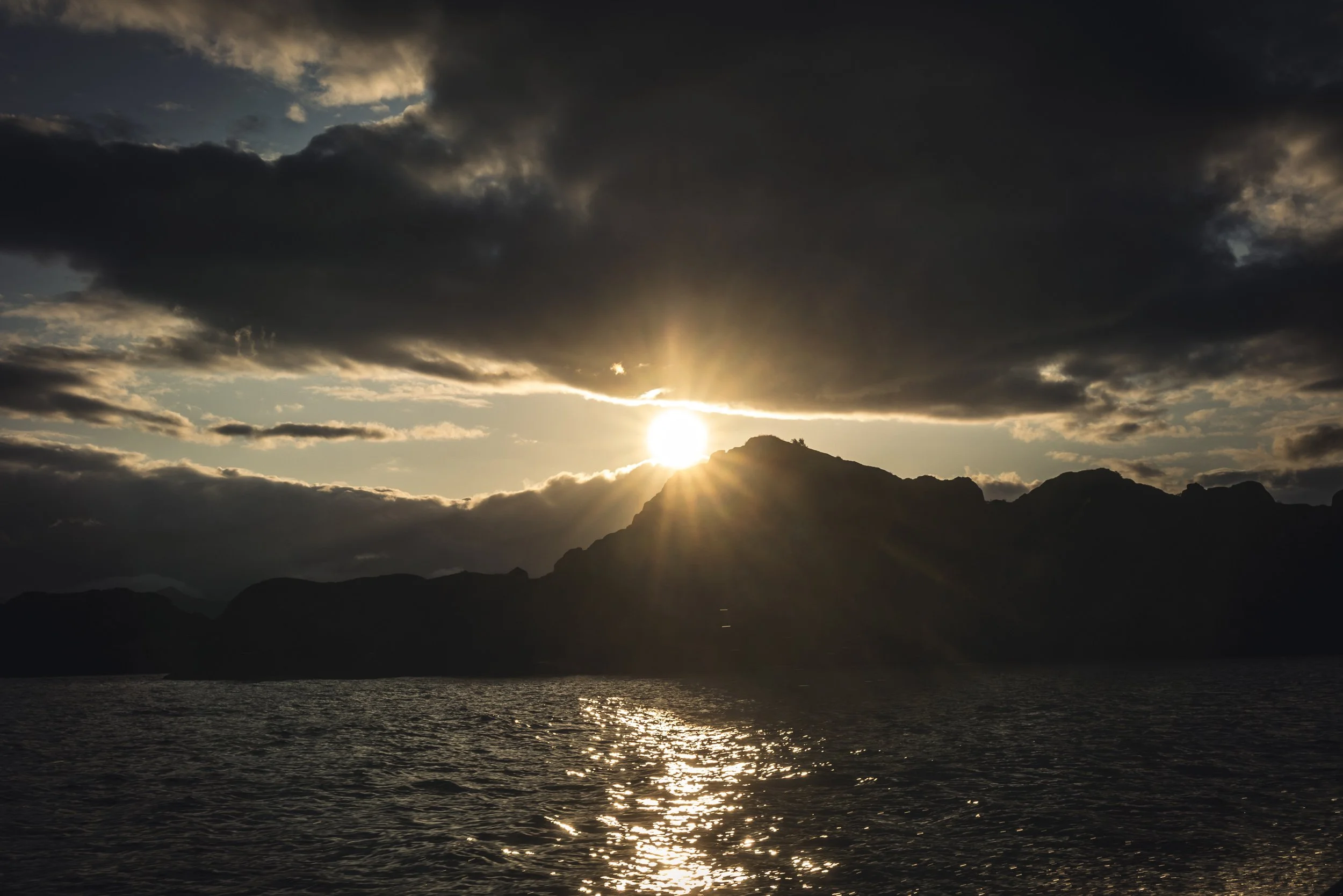 25-lofoten-050.JPG