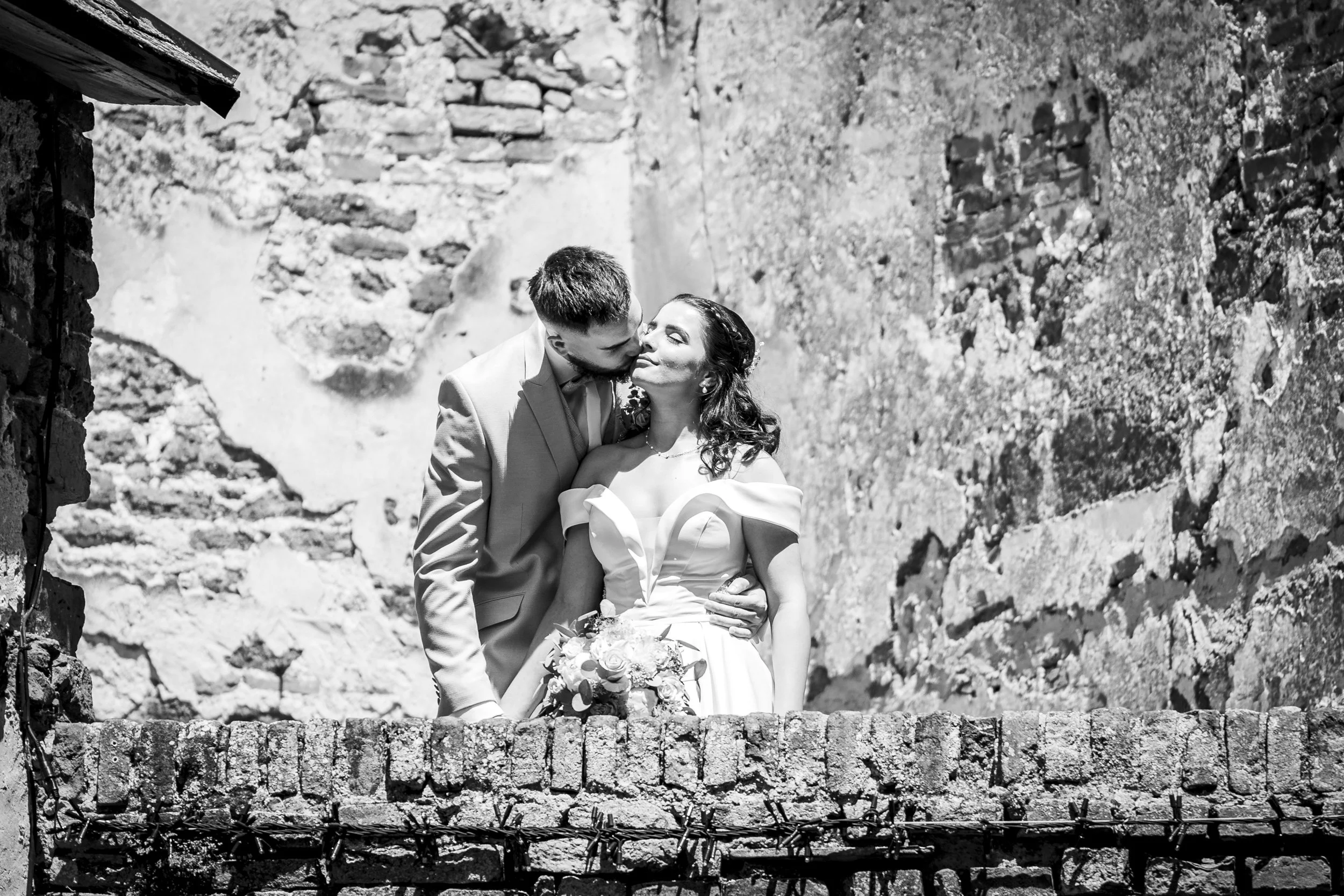 25-Hochzeit_BekEdi_2106-024.JPG
