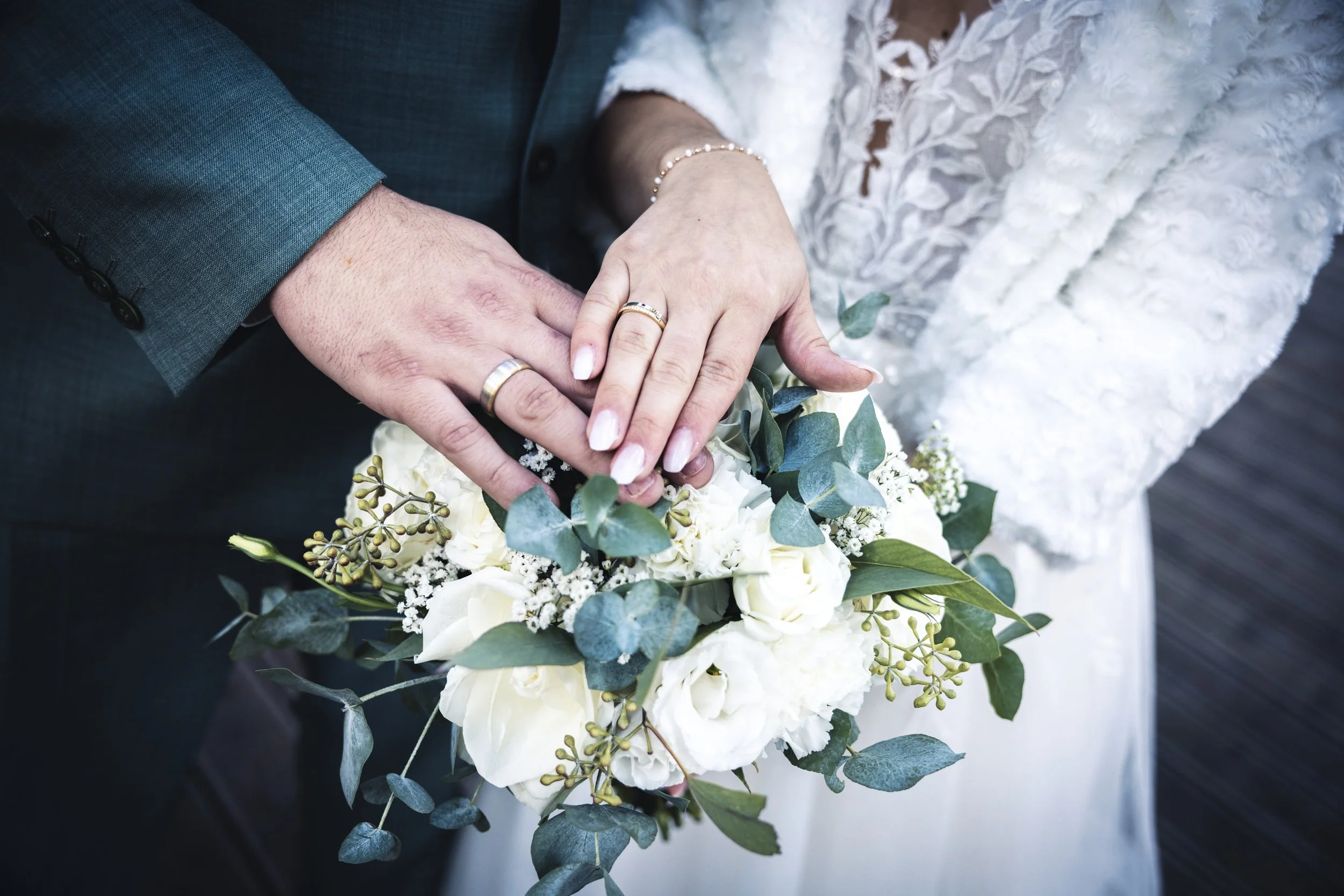 25-Hochzeit_Denflo-027.JPG
