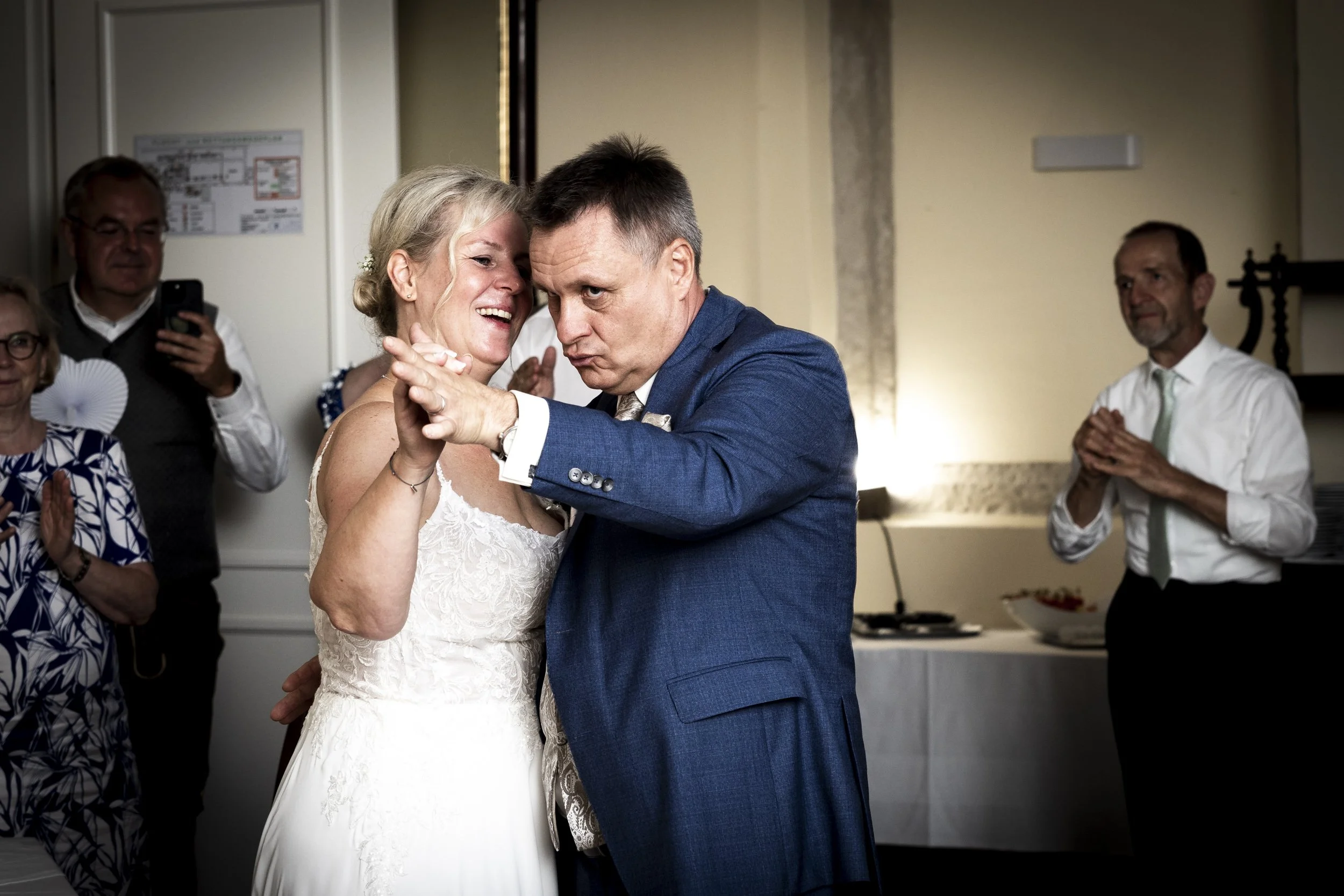 25-weddmarpet-059.JPG