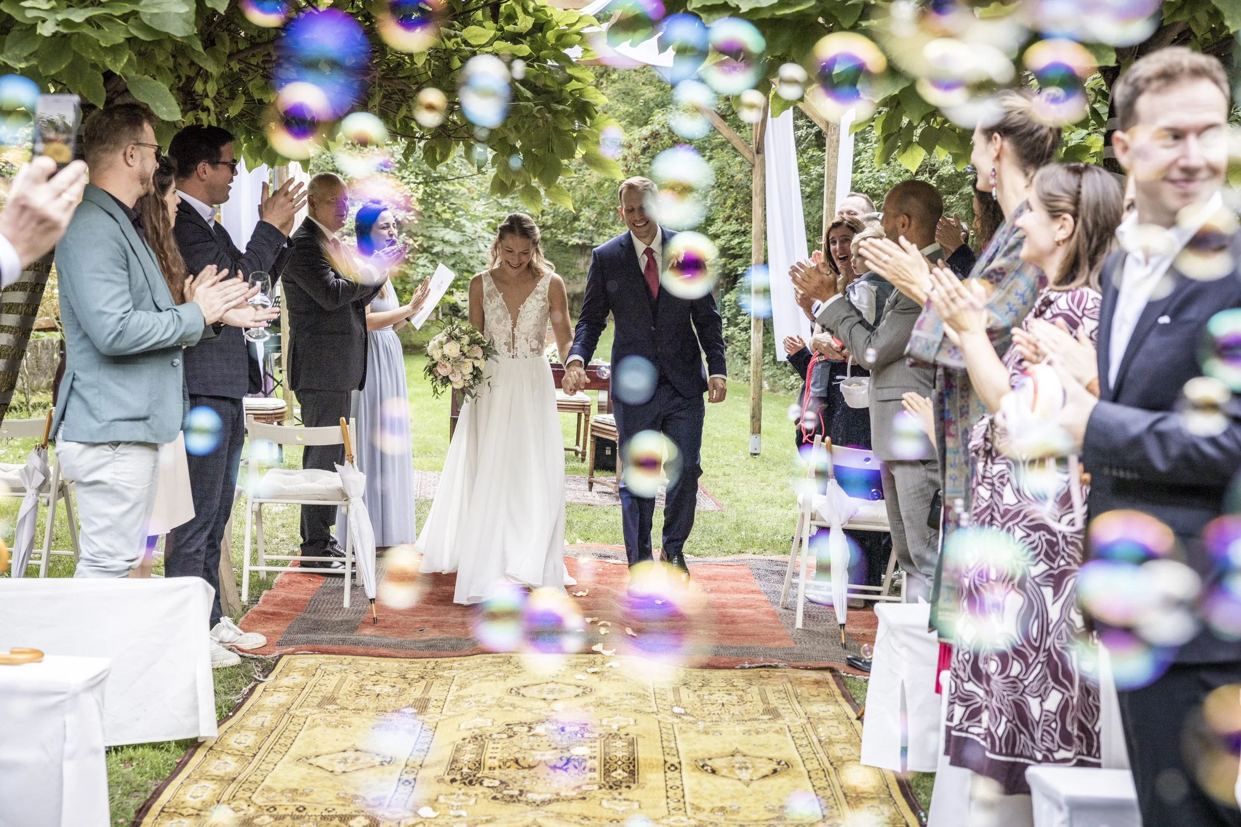 25-Hochzeit_SophieLukas_130925-031.JPG