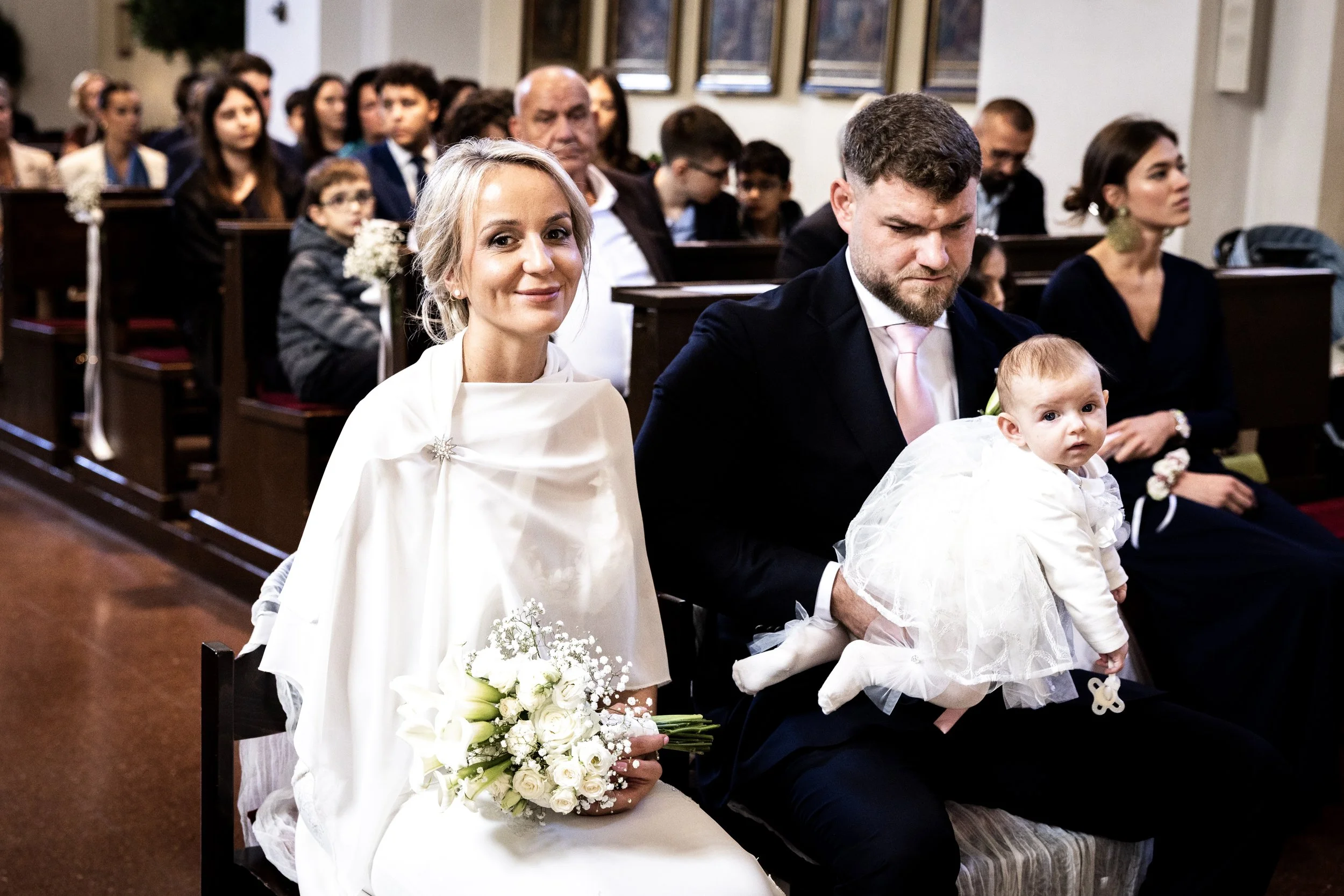 26-Hochzeit_BozanaAlexander_2509-063.JPG