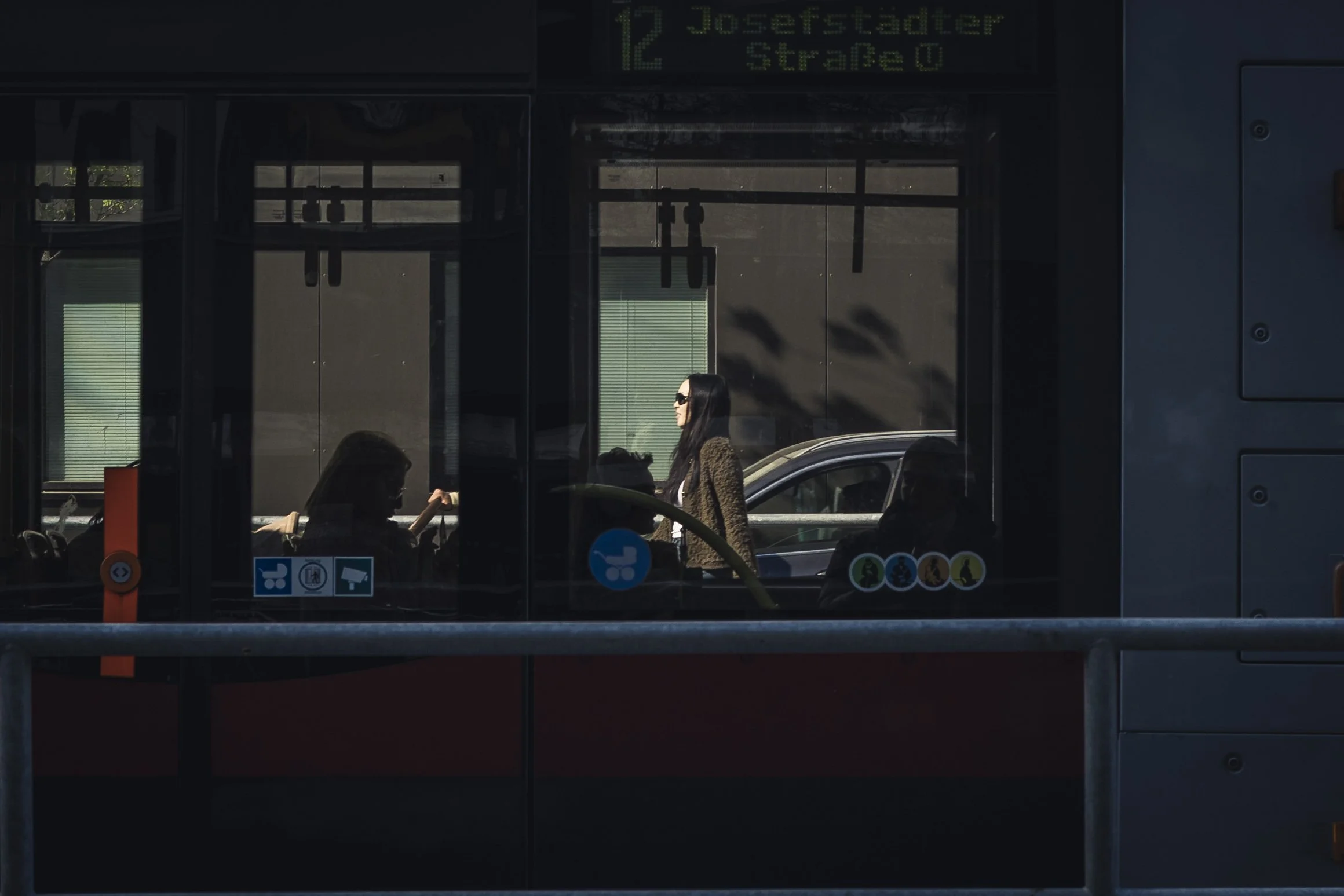 26-wilwalk2404-036.JPG