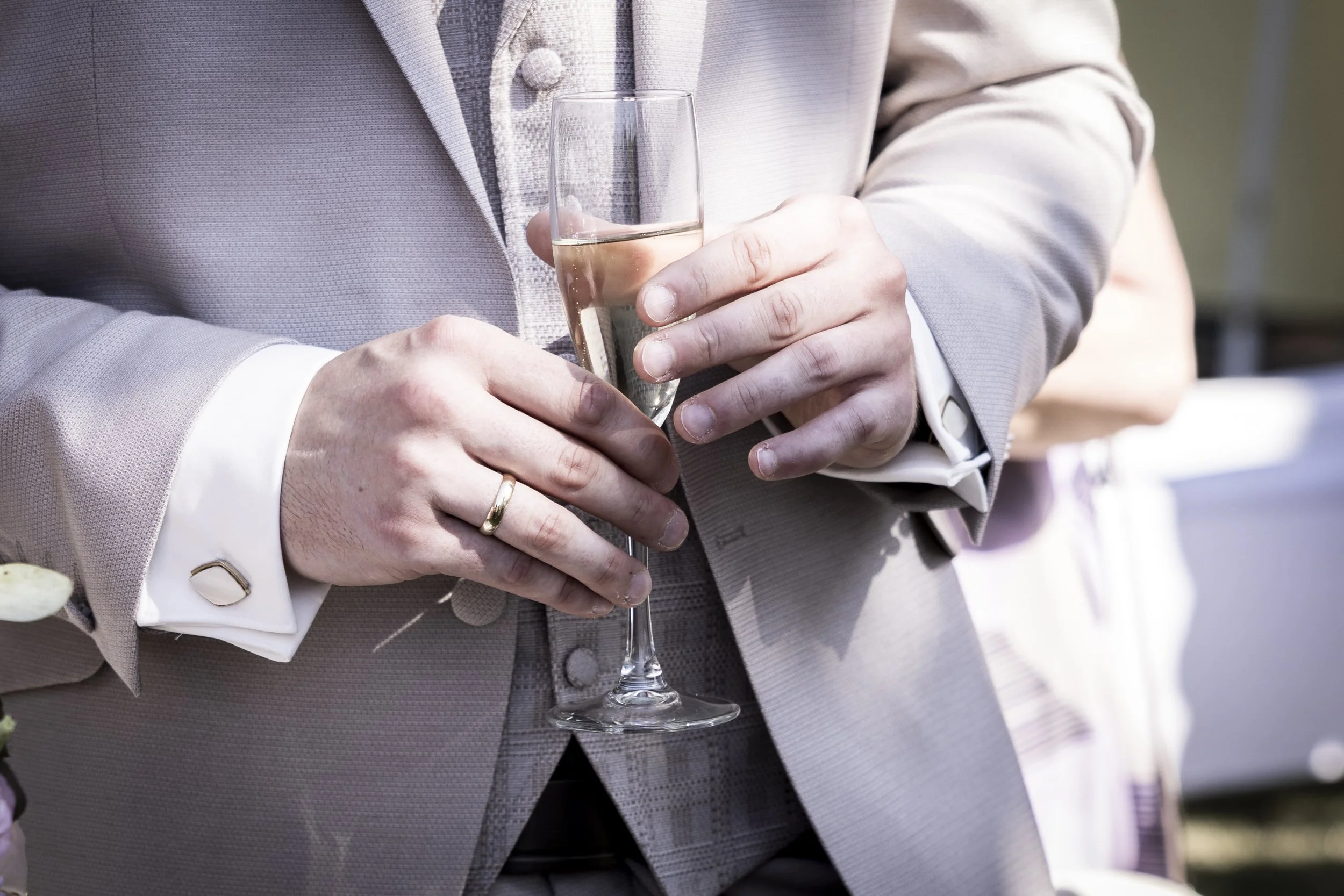 25-Hochzeit_BekEdi_2106-061.JPG