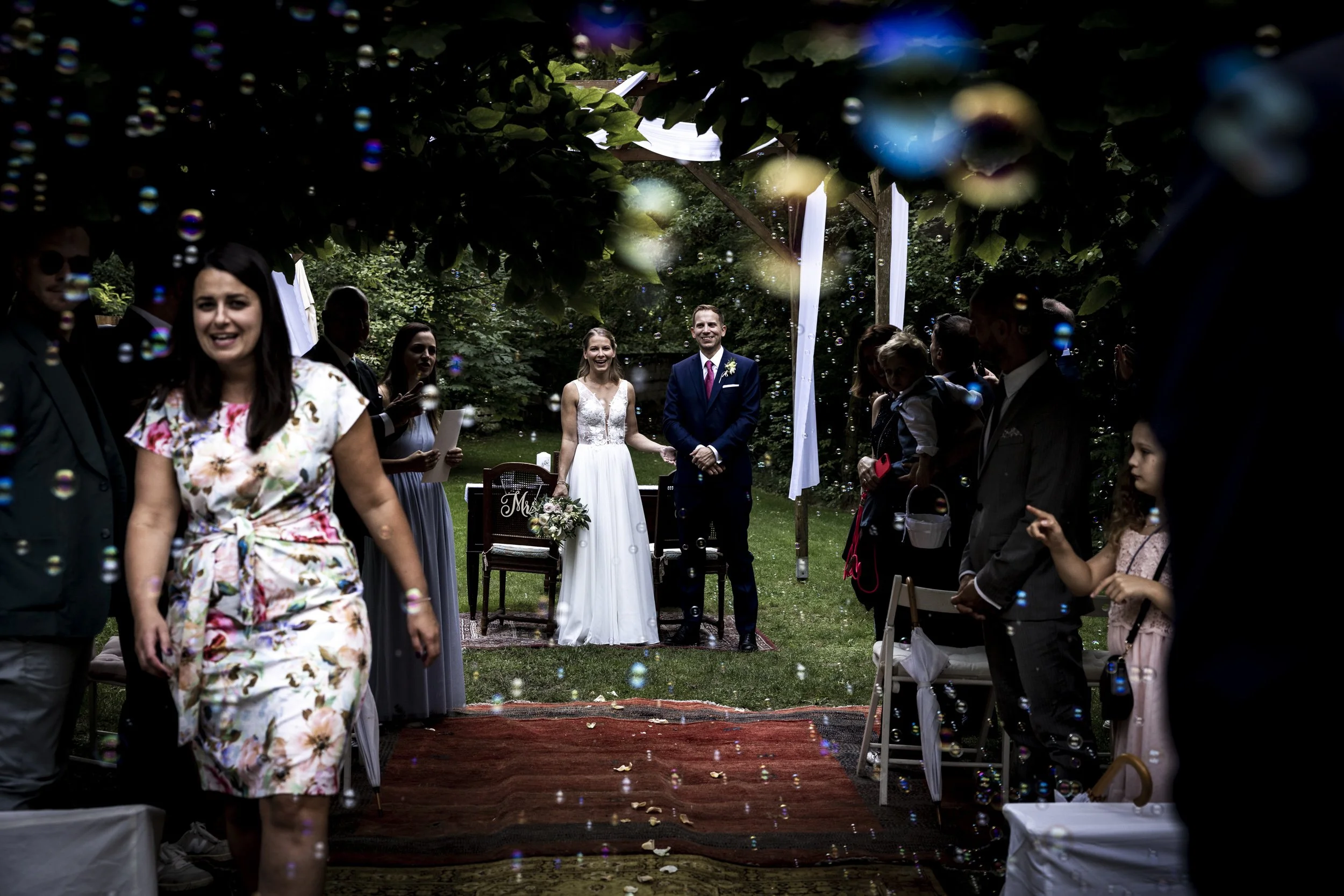 25-Hochzeit_SophieLukas_130925-029.JPG
