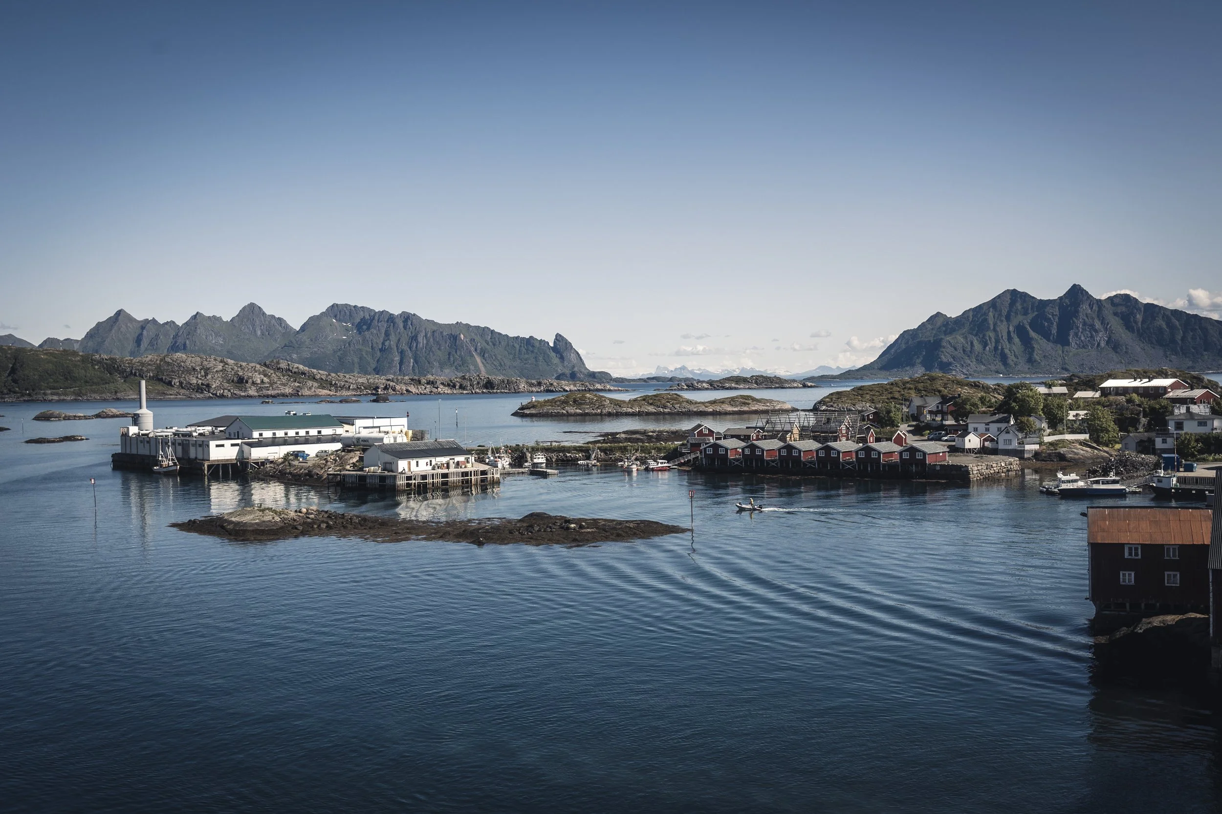 25-lofoten-017.JPG