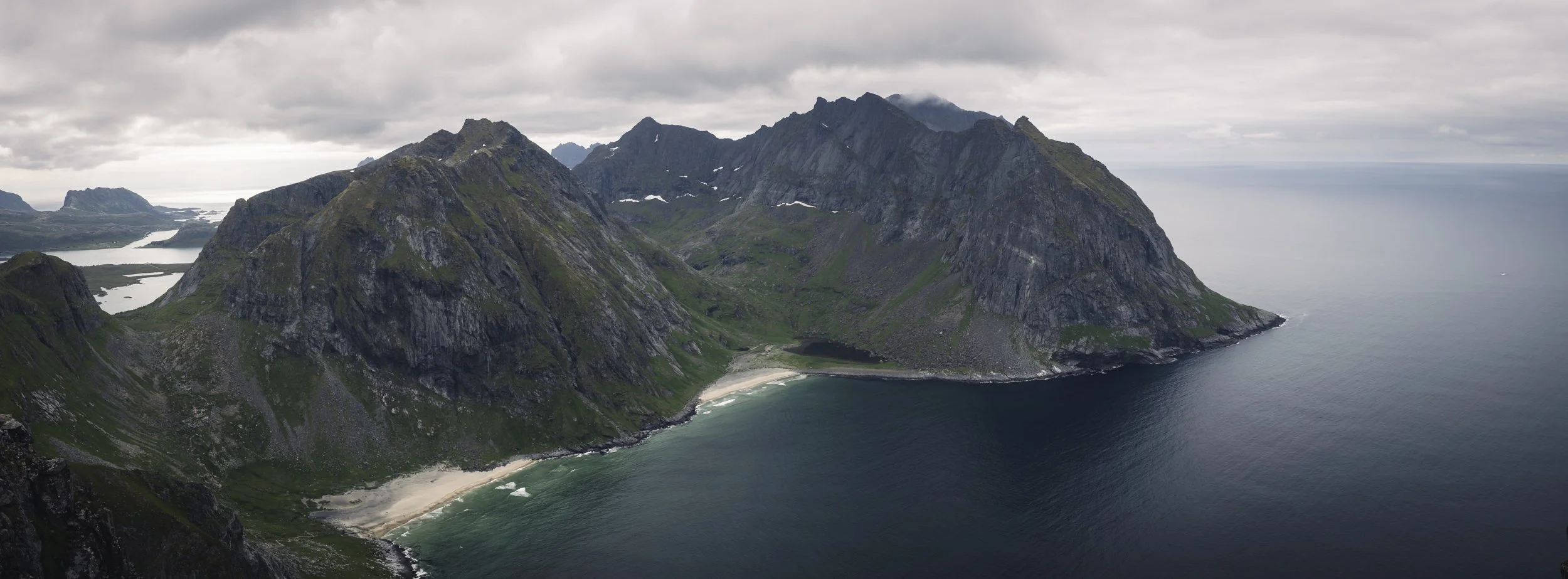 25-lofoten-119.JPG