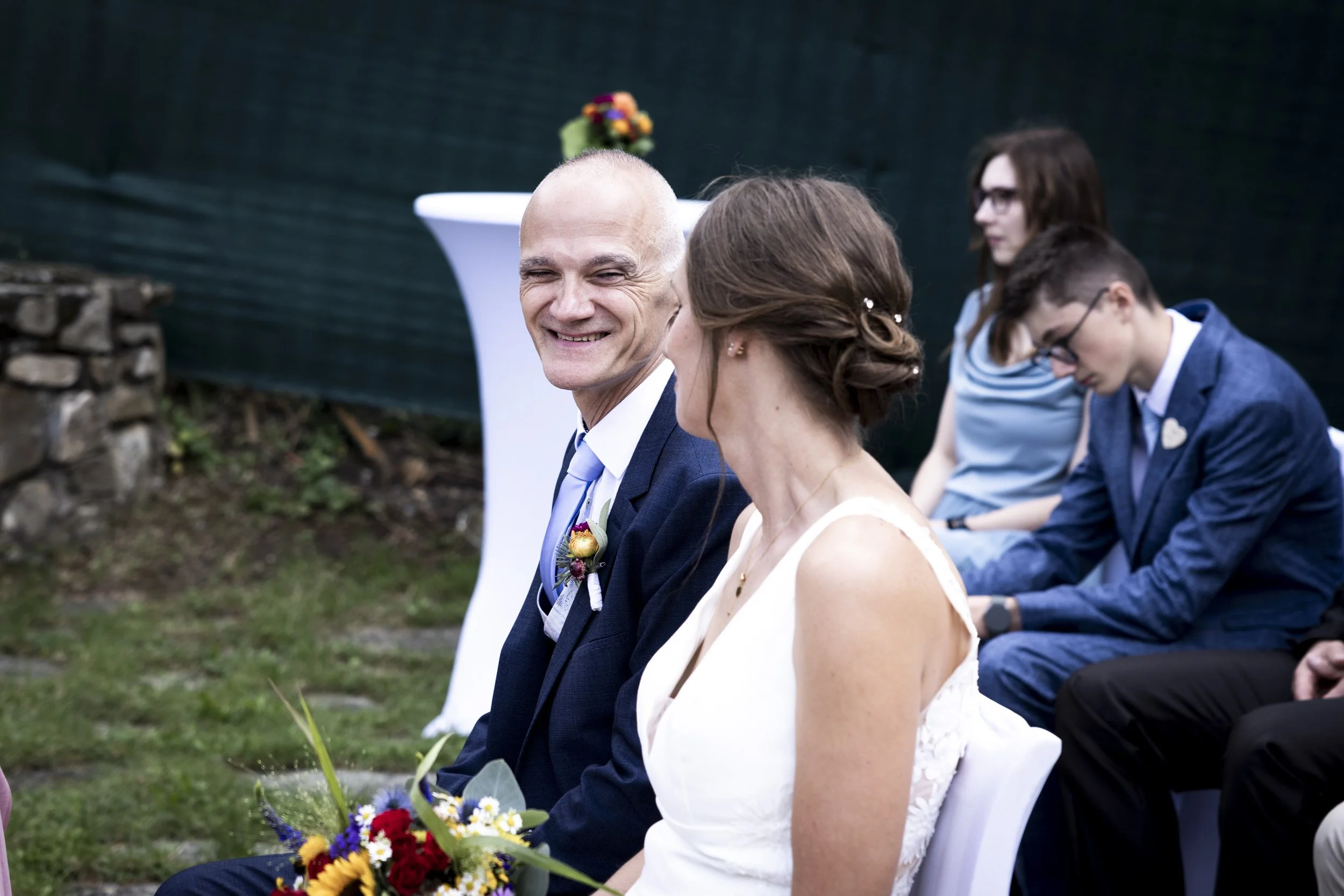 25-Hochzeit_AngelaRobert_060925-009.JPG