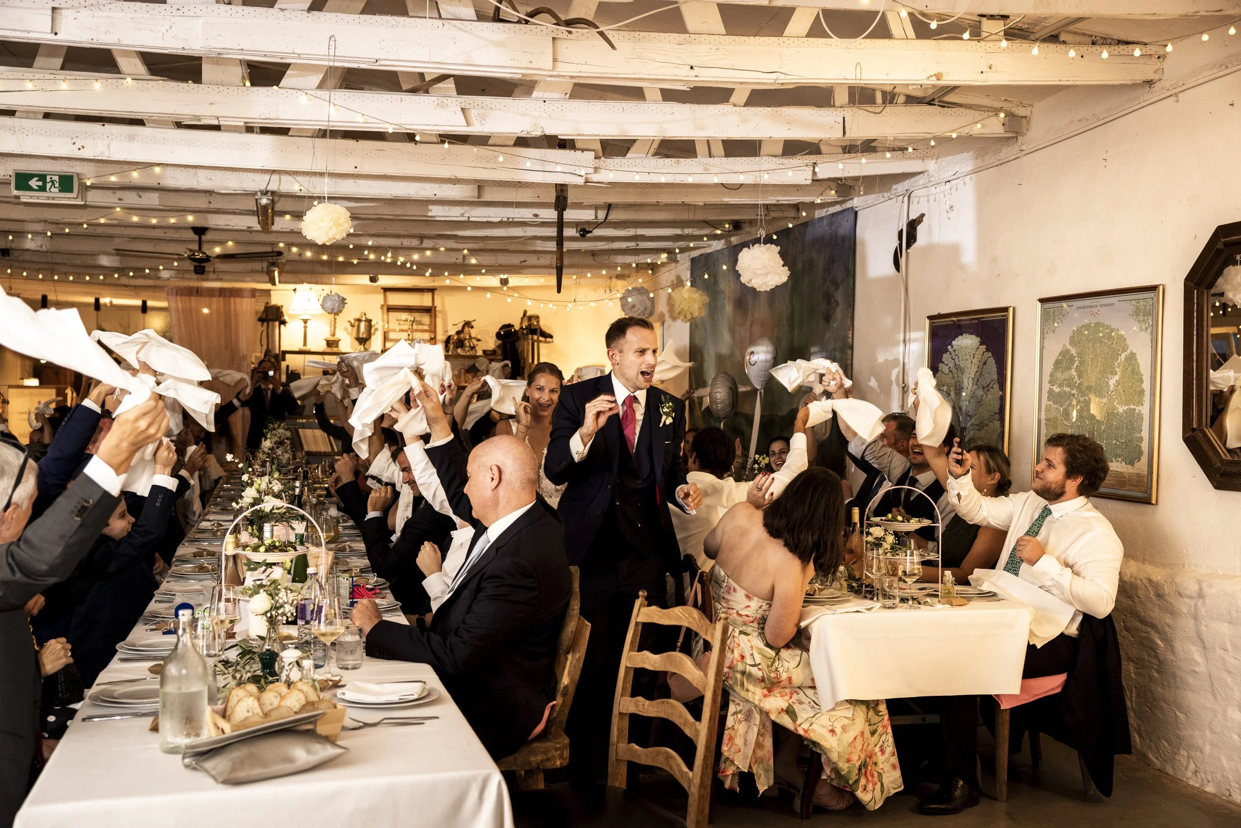 25-Hochzeit_SophieLukas_130925-048.JPG