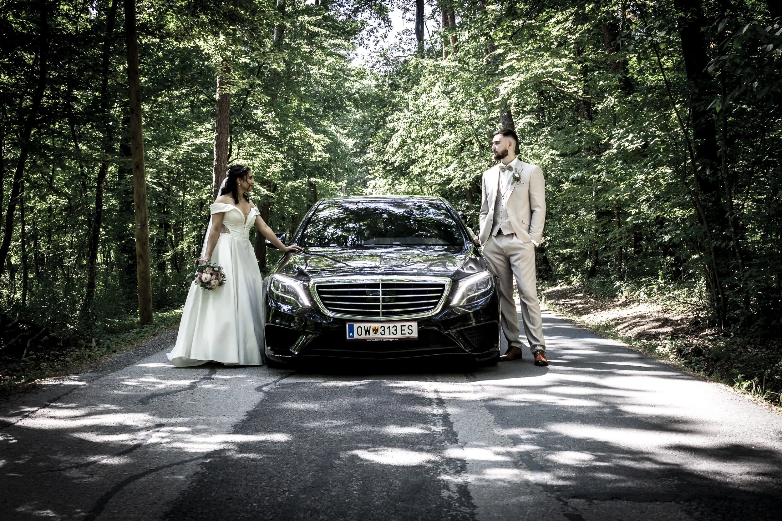 25-Hochzeit_BekEdi_2106-034.JPG