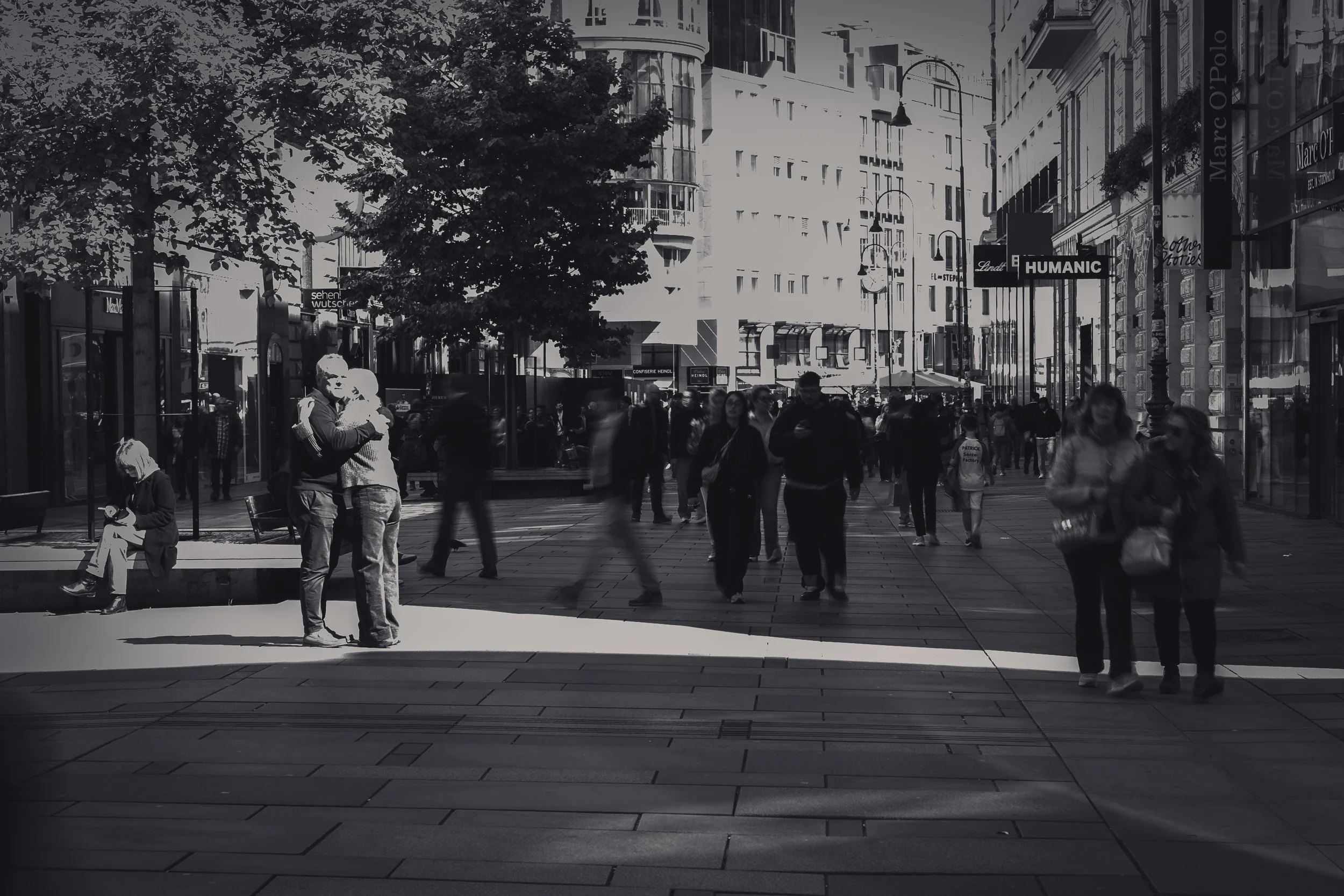26-wilwalk2404-090.JPG