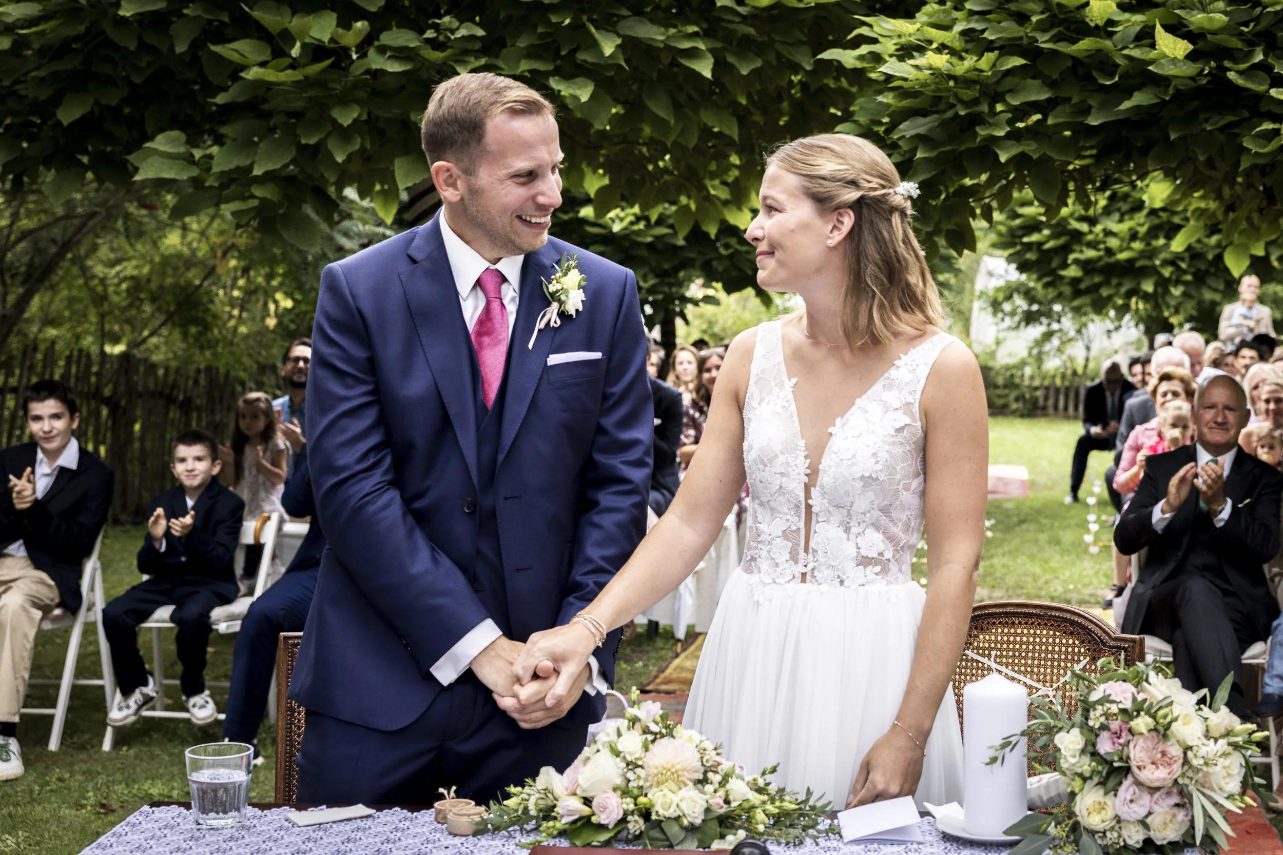 25-Hochzeit_SophieLukas_130925-025.JPG