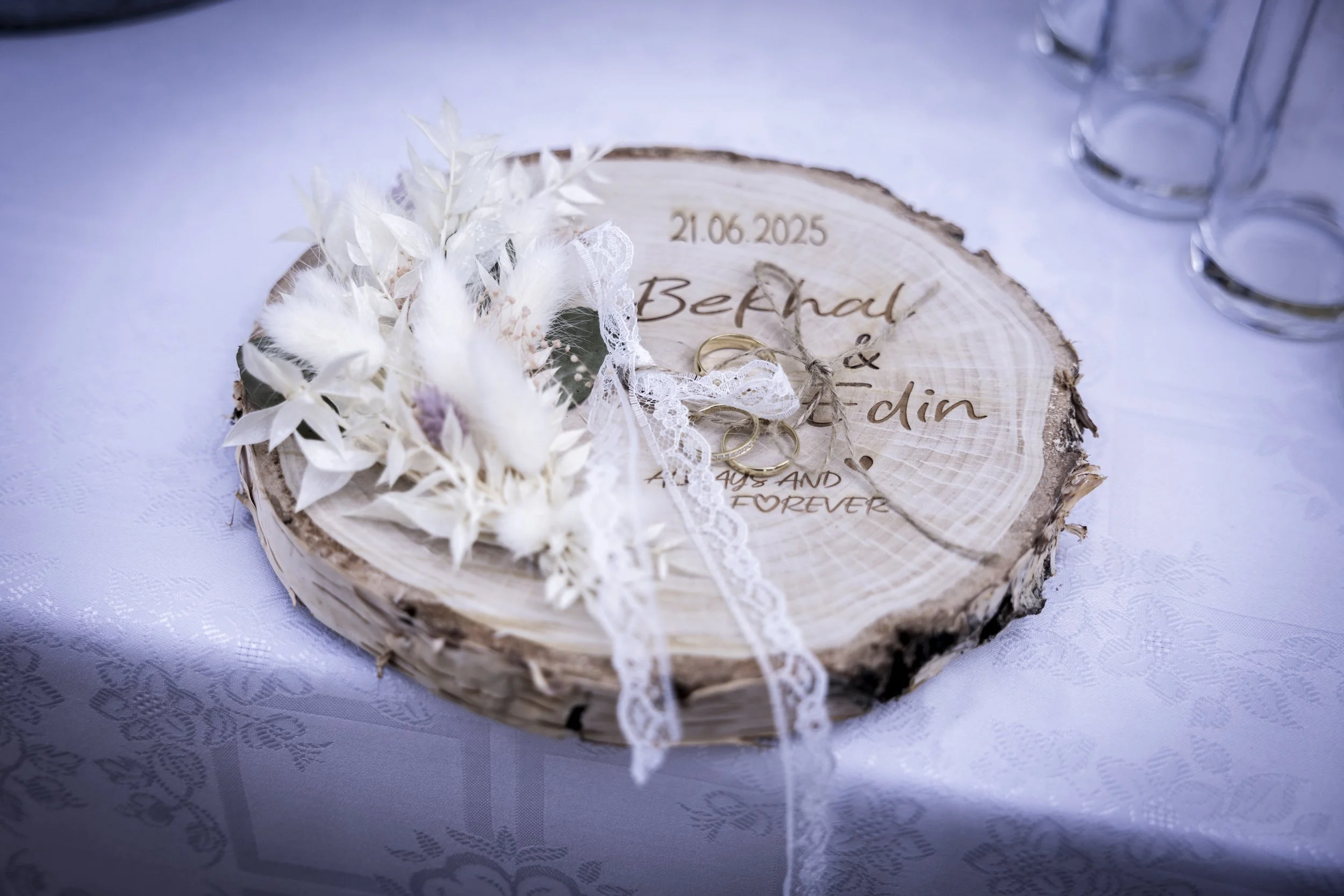 25-Hochzeit_BekEdi_2106-040.JPG