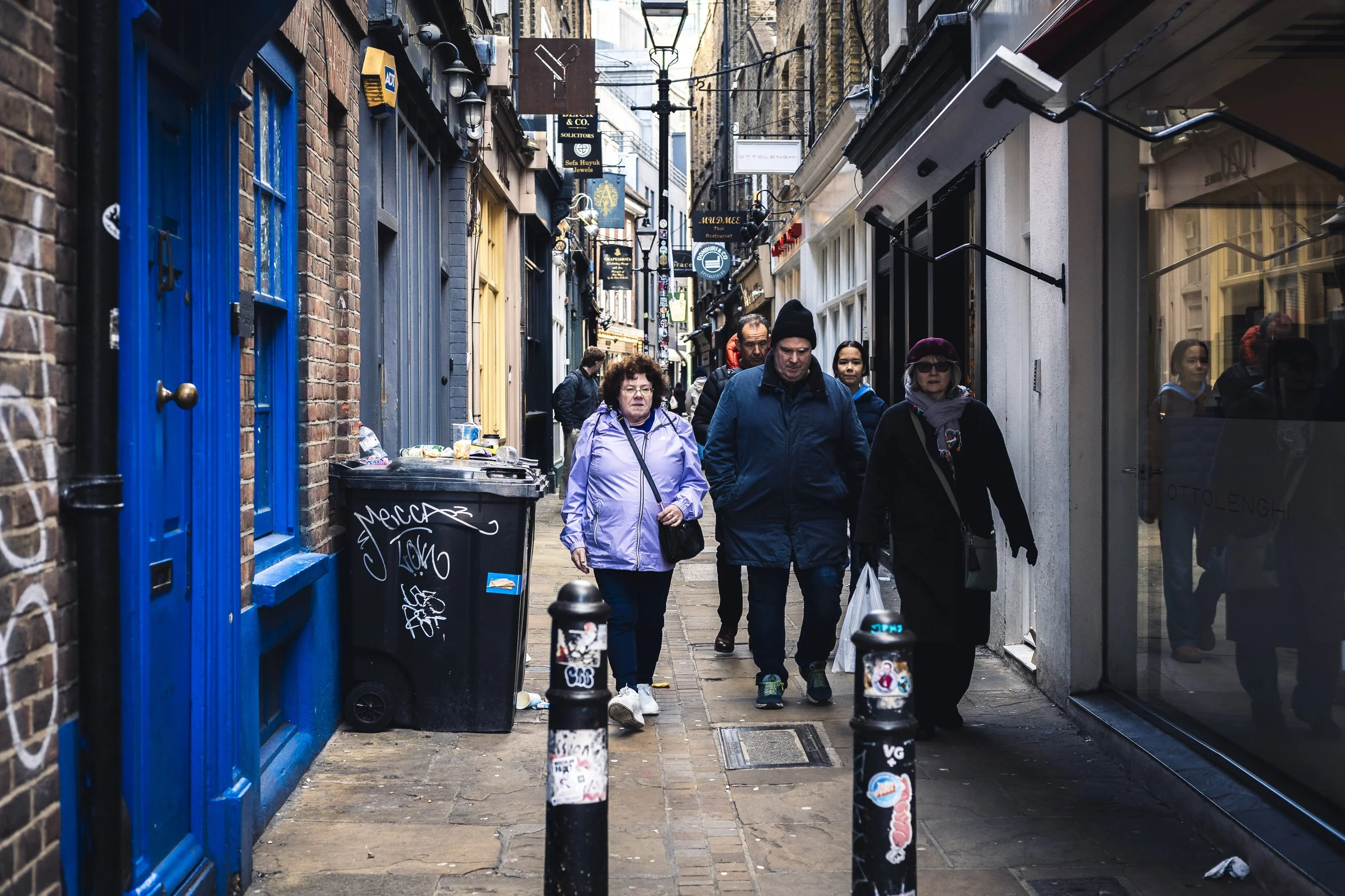 25-London-172.JPG