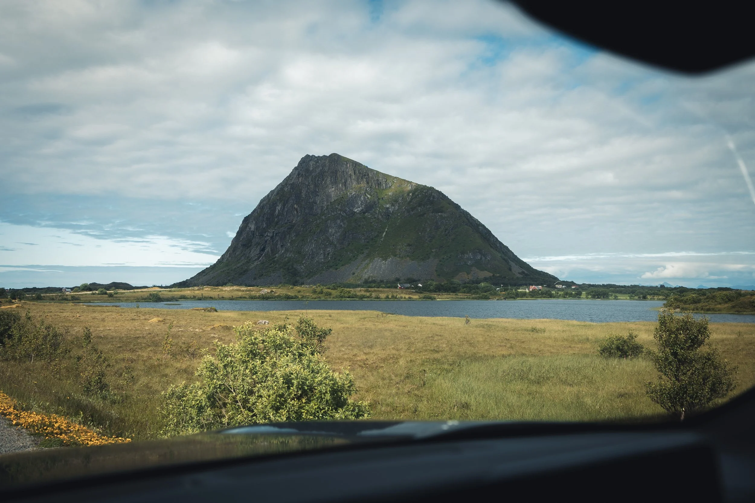 25-lofoten-071.JPG