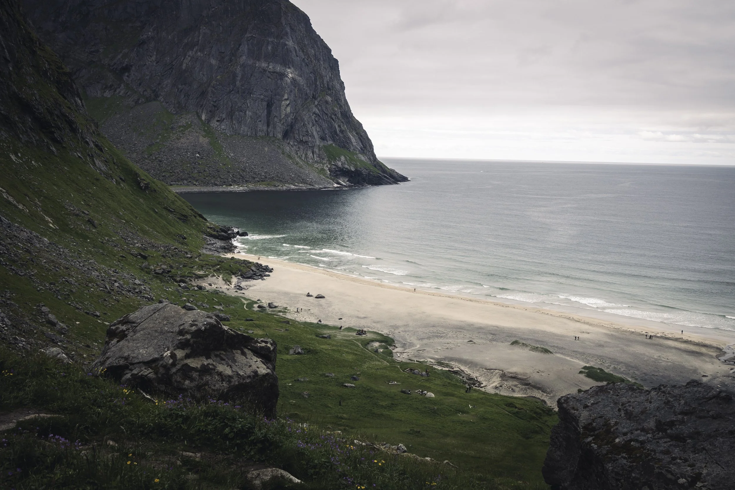25-lofoten-125.JPG