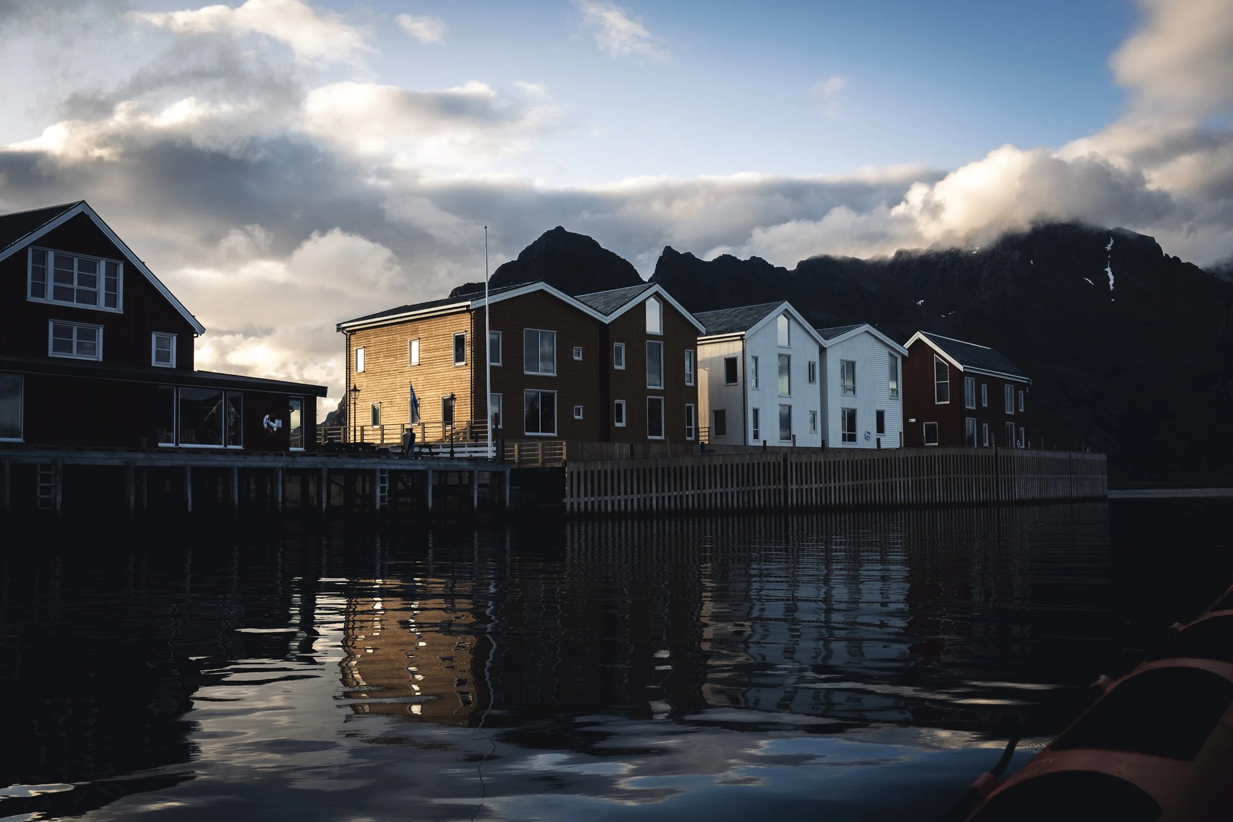 25-lofoten-046.JPG